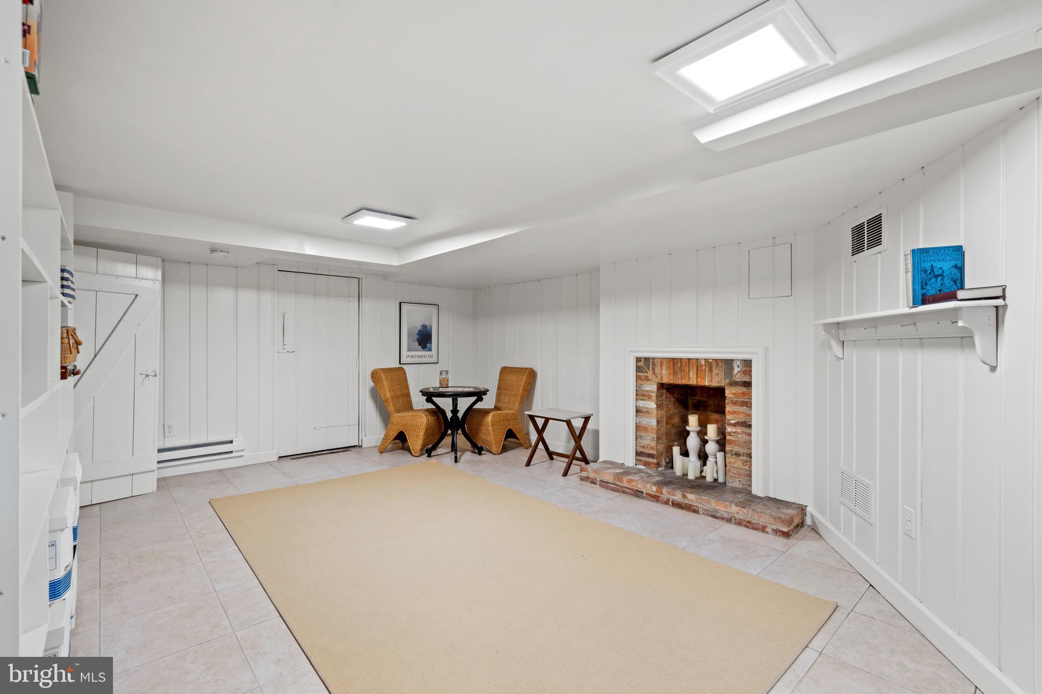 BELLE HAVEN - Residential