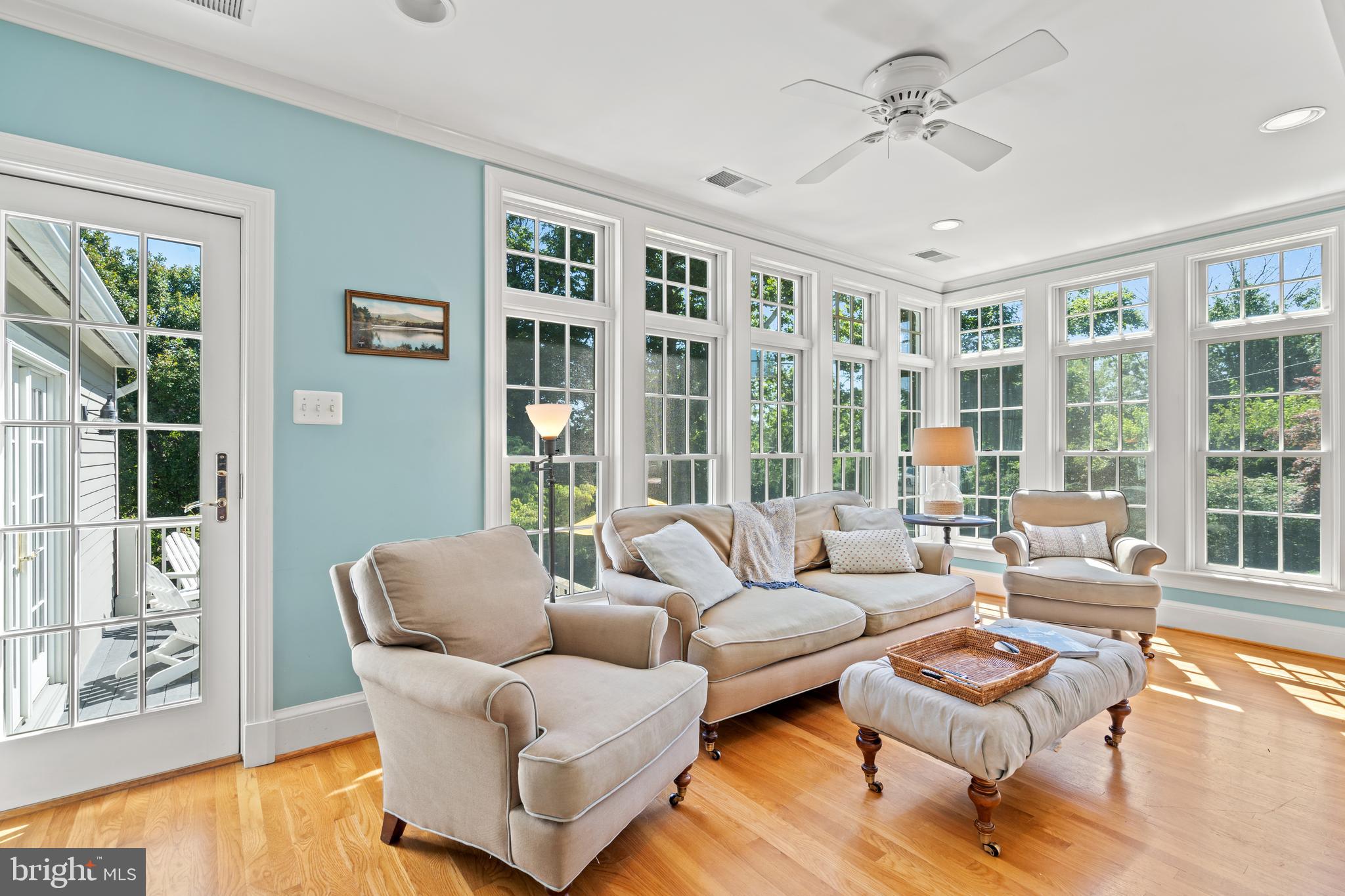 BELLE HAVEN - Residential