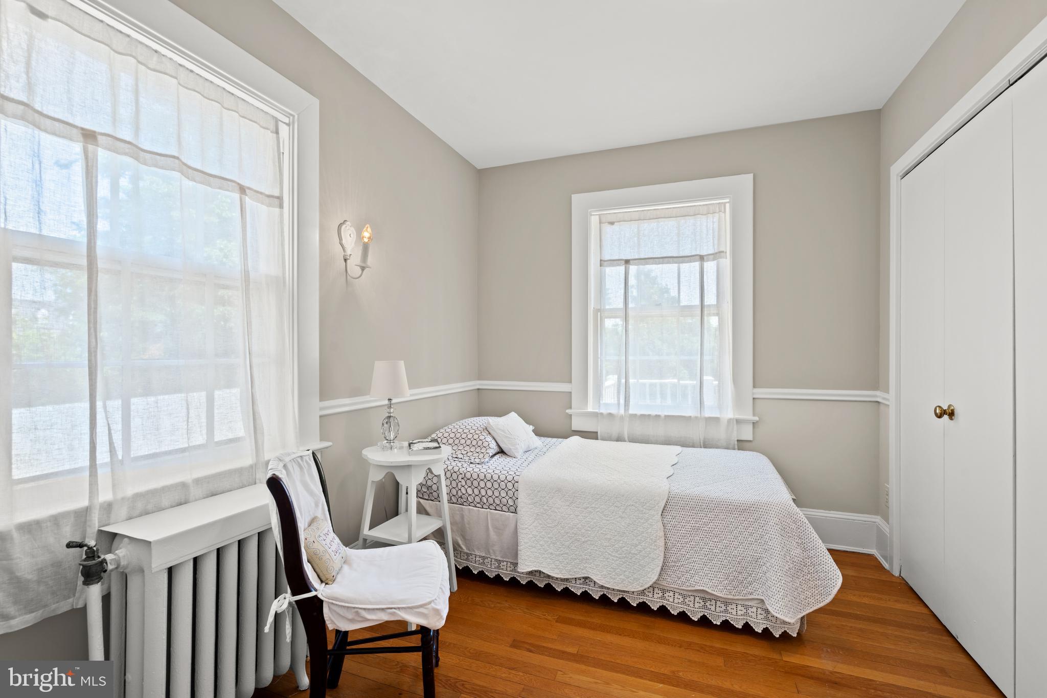 BELLE HAVEN - Residential