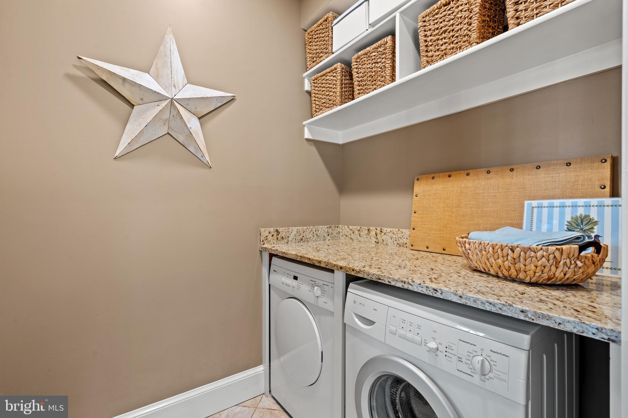 BELLE HAVEN - Residential