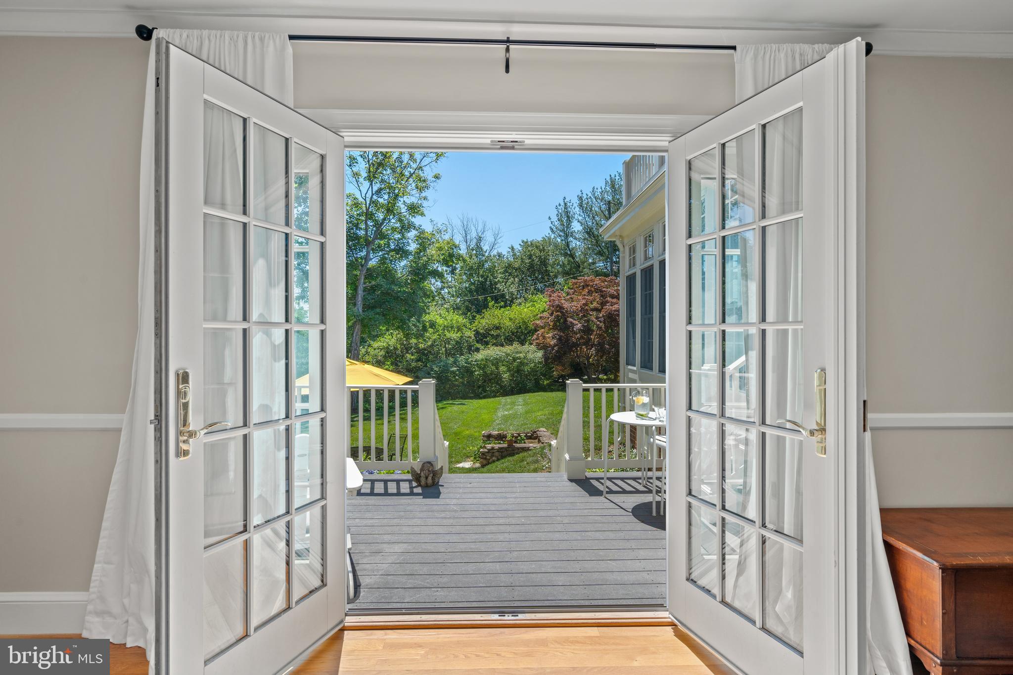 BELLE HAVEN - Residential