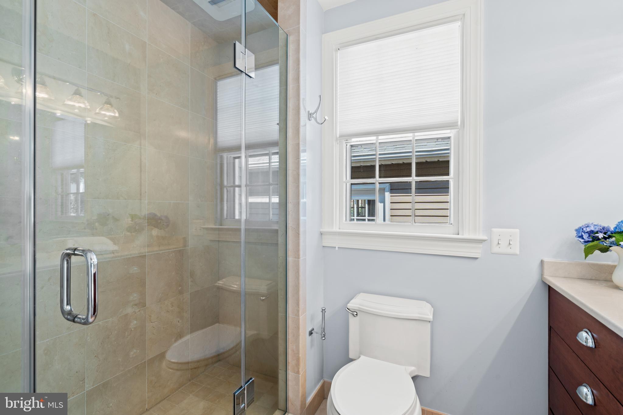 BELLE HAVEN - Residential