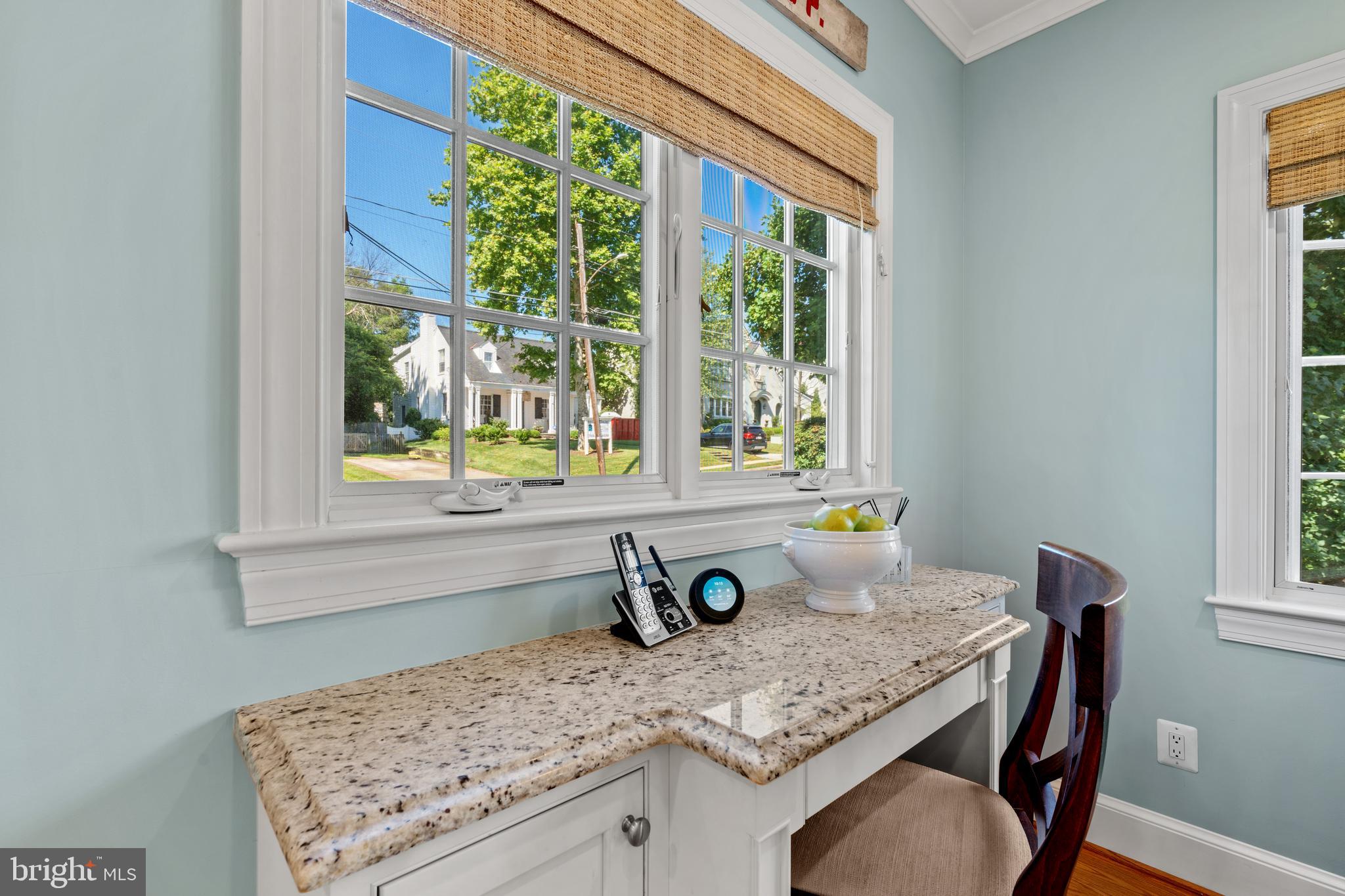 BELLE HAVEN - Residential