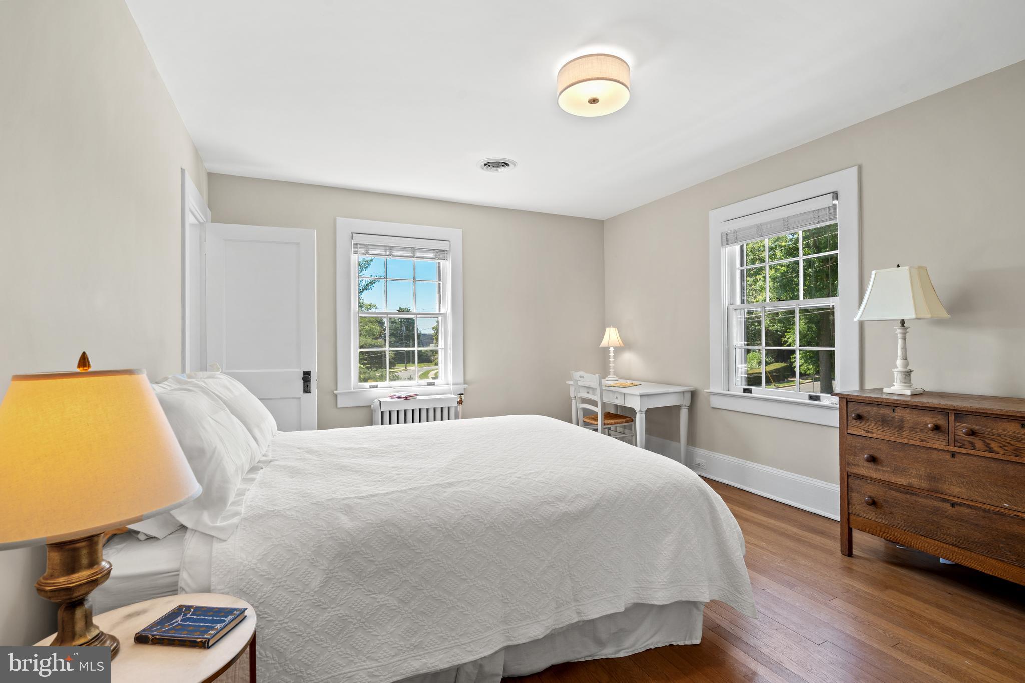 BELLE HAVEN - Residential