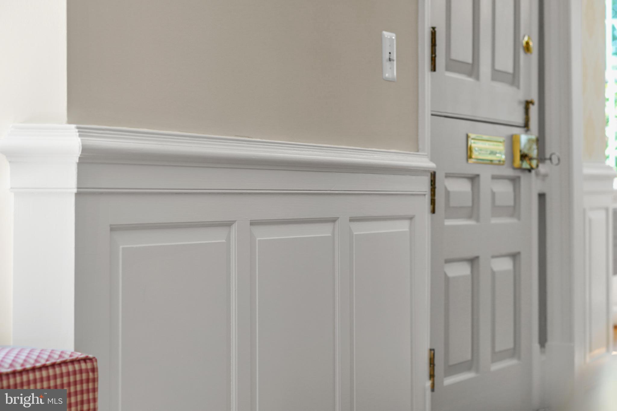 BELLE HAVEN - Residential