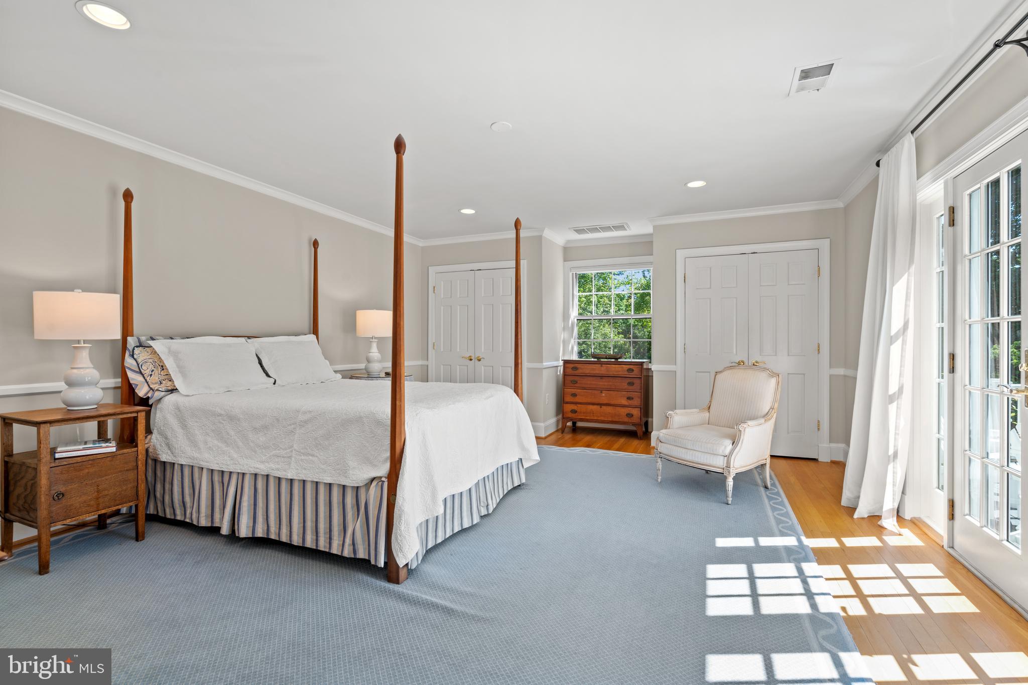 BELLE HAVEN - Residential