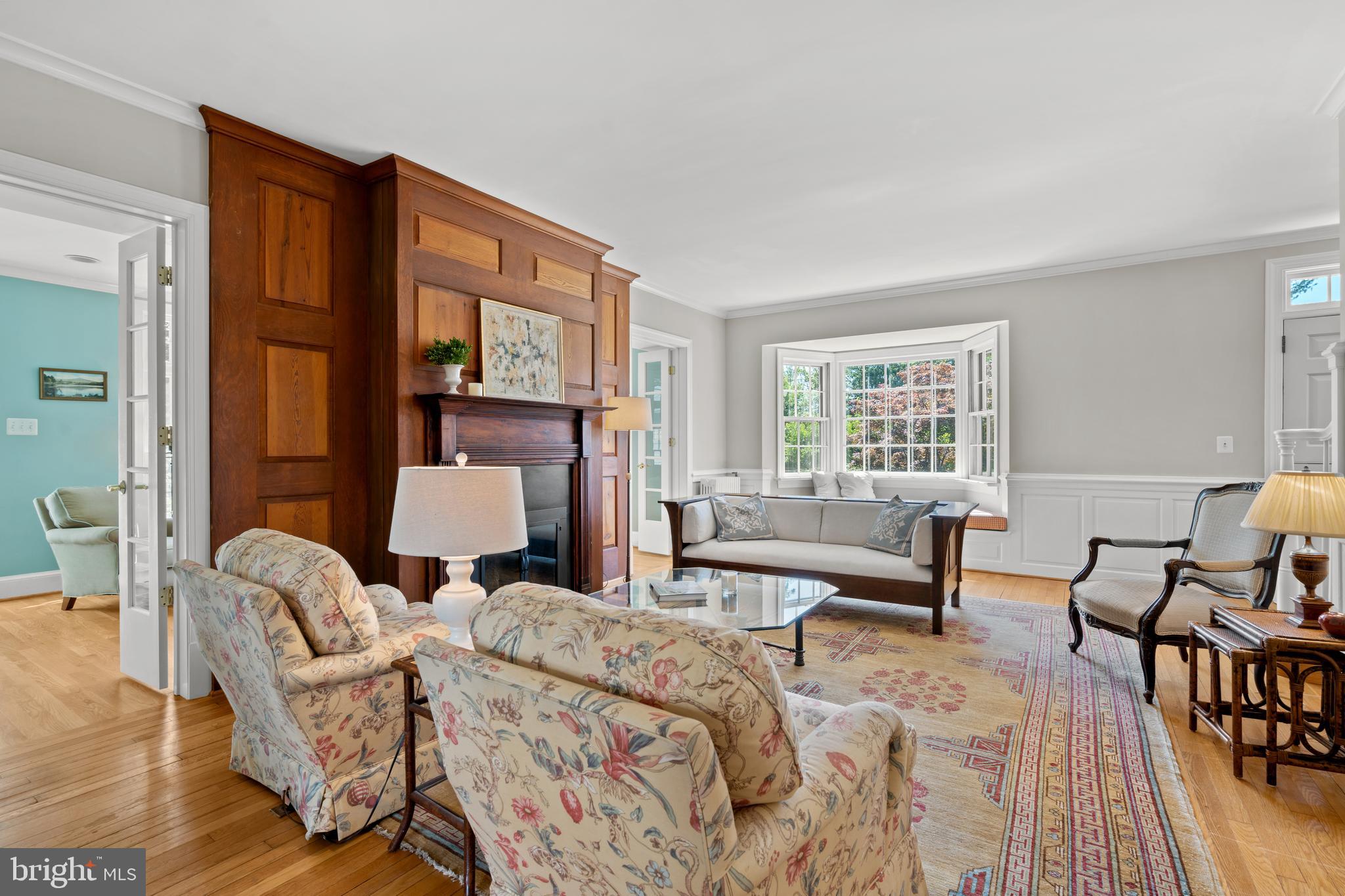 BELLE HAVEN - Residential