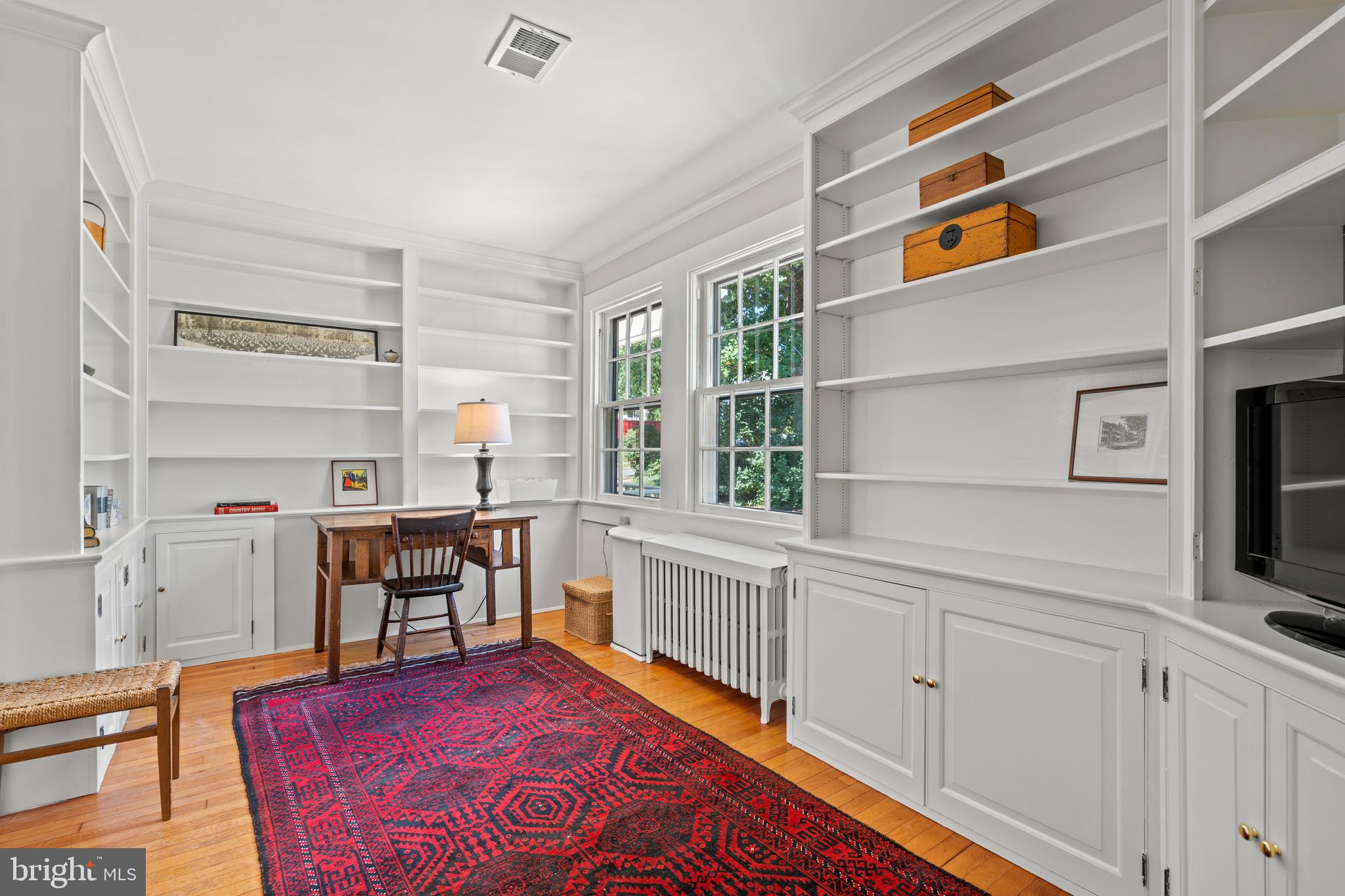 BELLE HAVEN - Residential