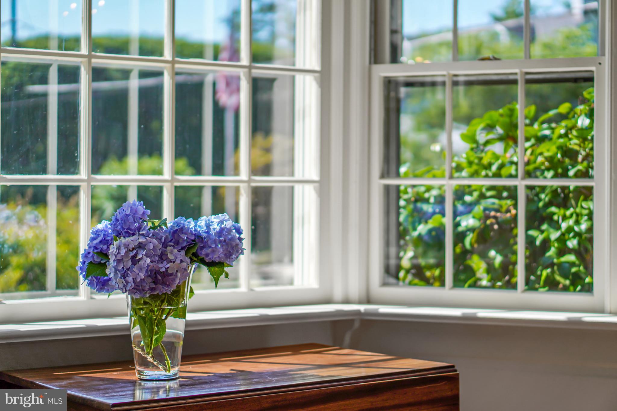 BELLE HAVEN - Residential