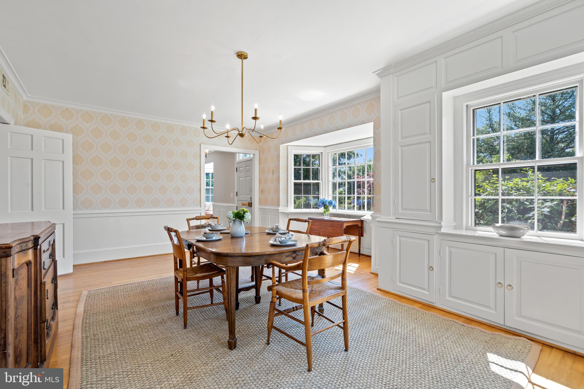 BELLE HAVEN - Residential