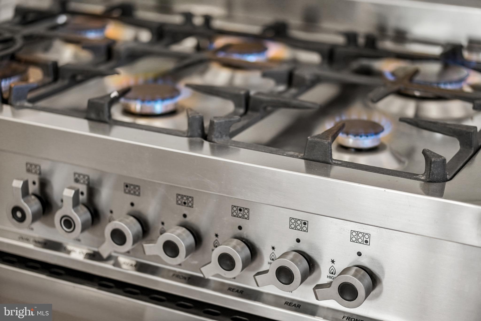 BELLE HAVEN - Residential