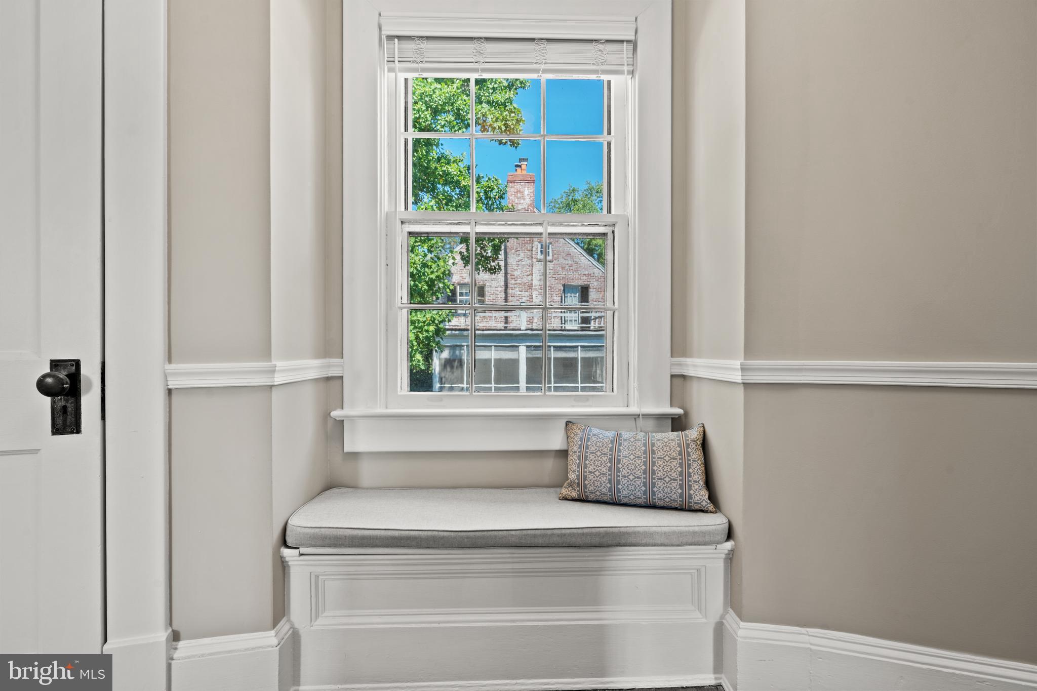 BELLE HAVEN - Residential