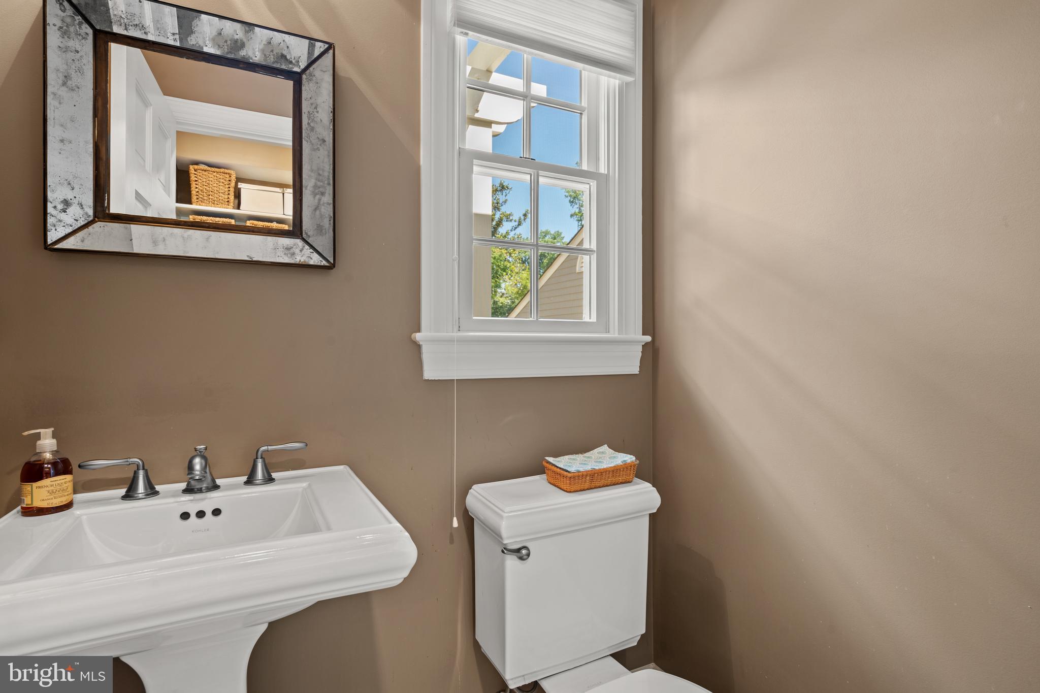 BELLE HAVEN - Residential