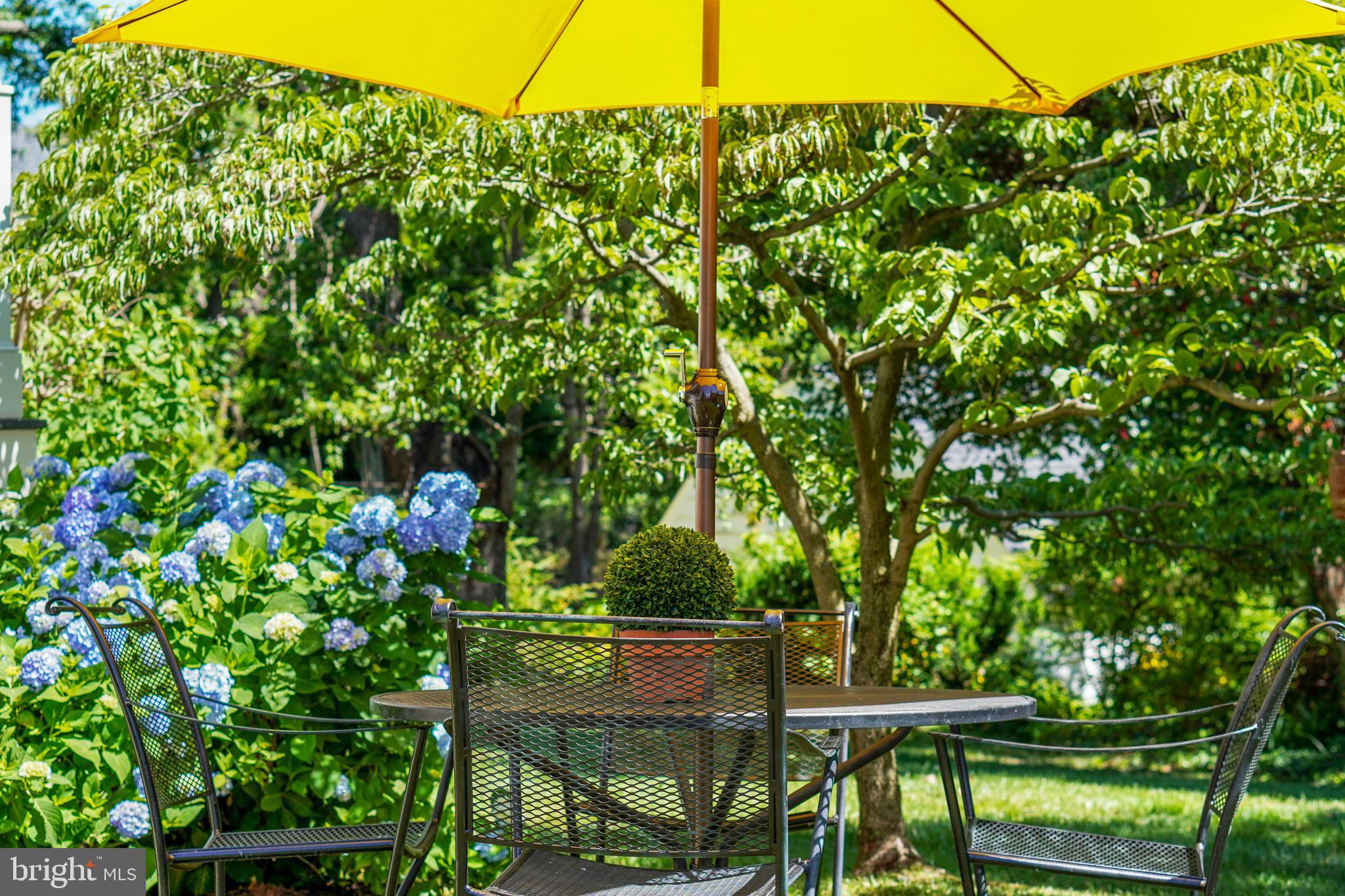 BELLE HAVEN - Residential