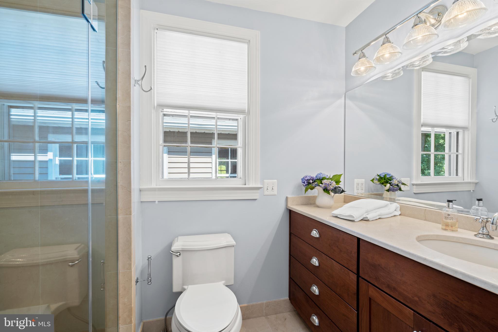 BELLE HAVEN - Residential