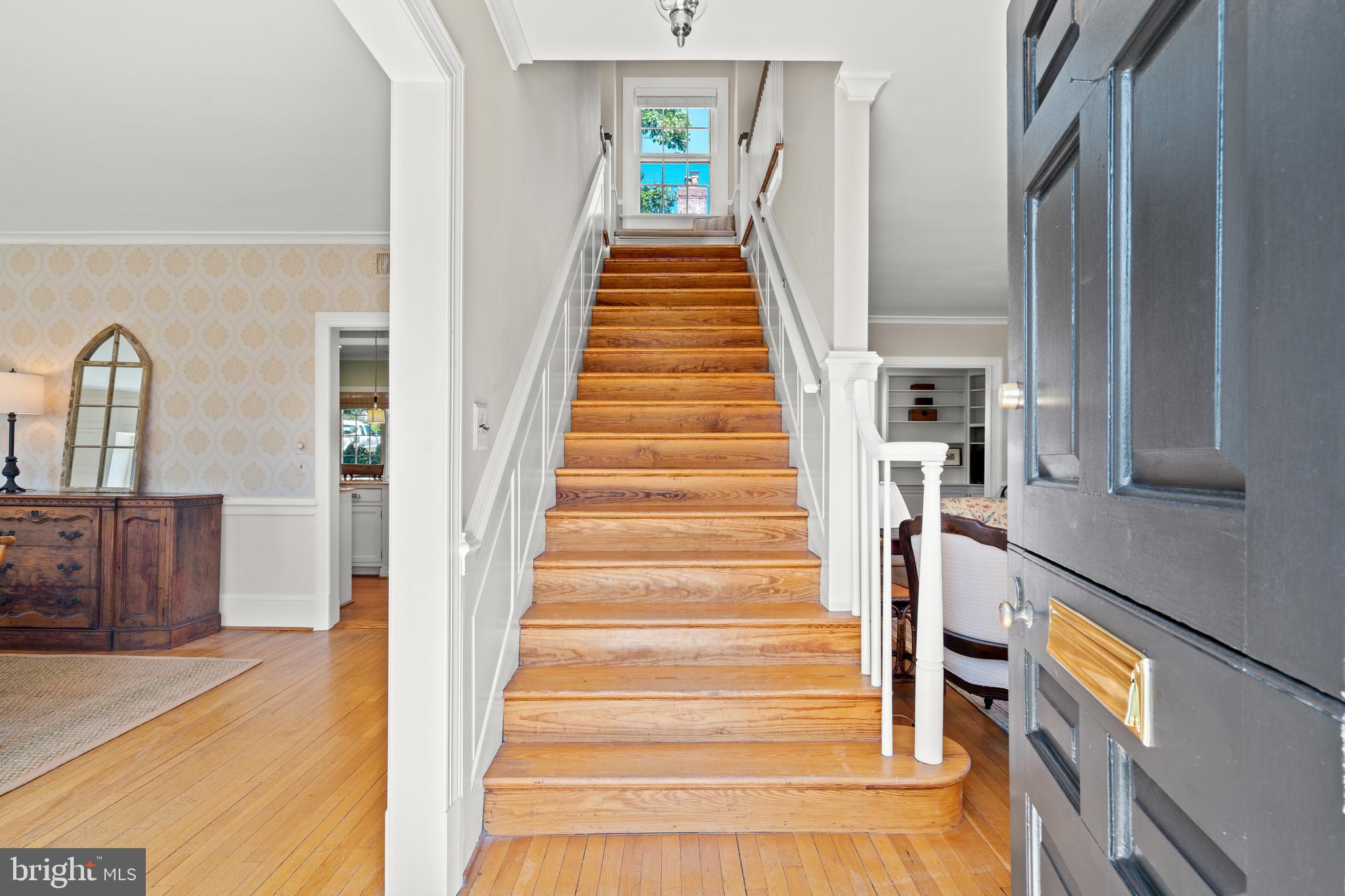 BELLE HAVEN - Residential