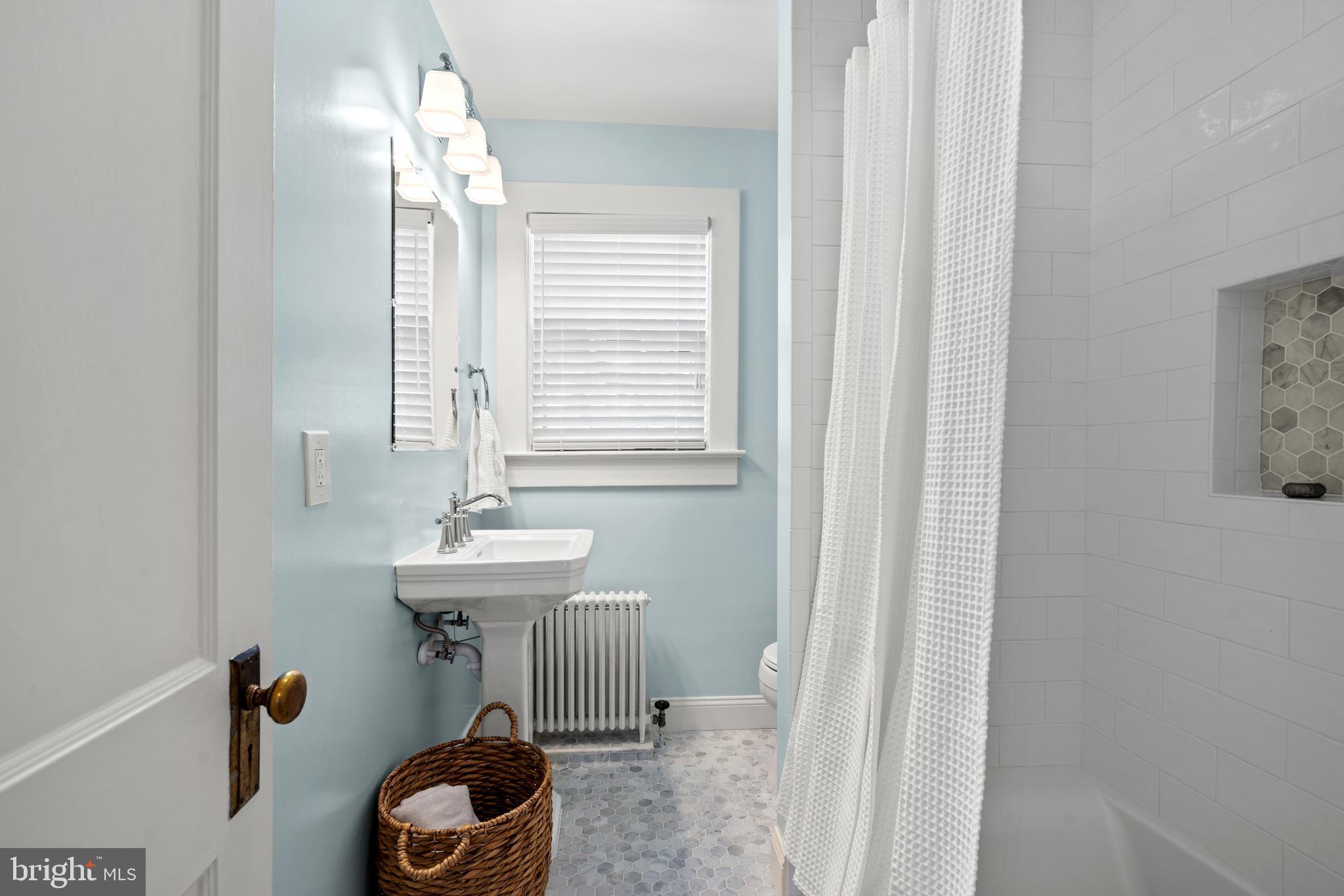 BELLE HAVEN - Residential