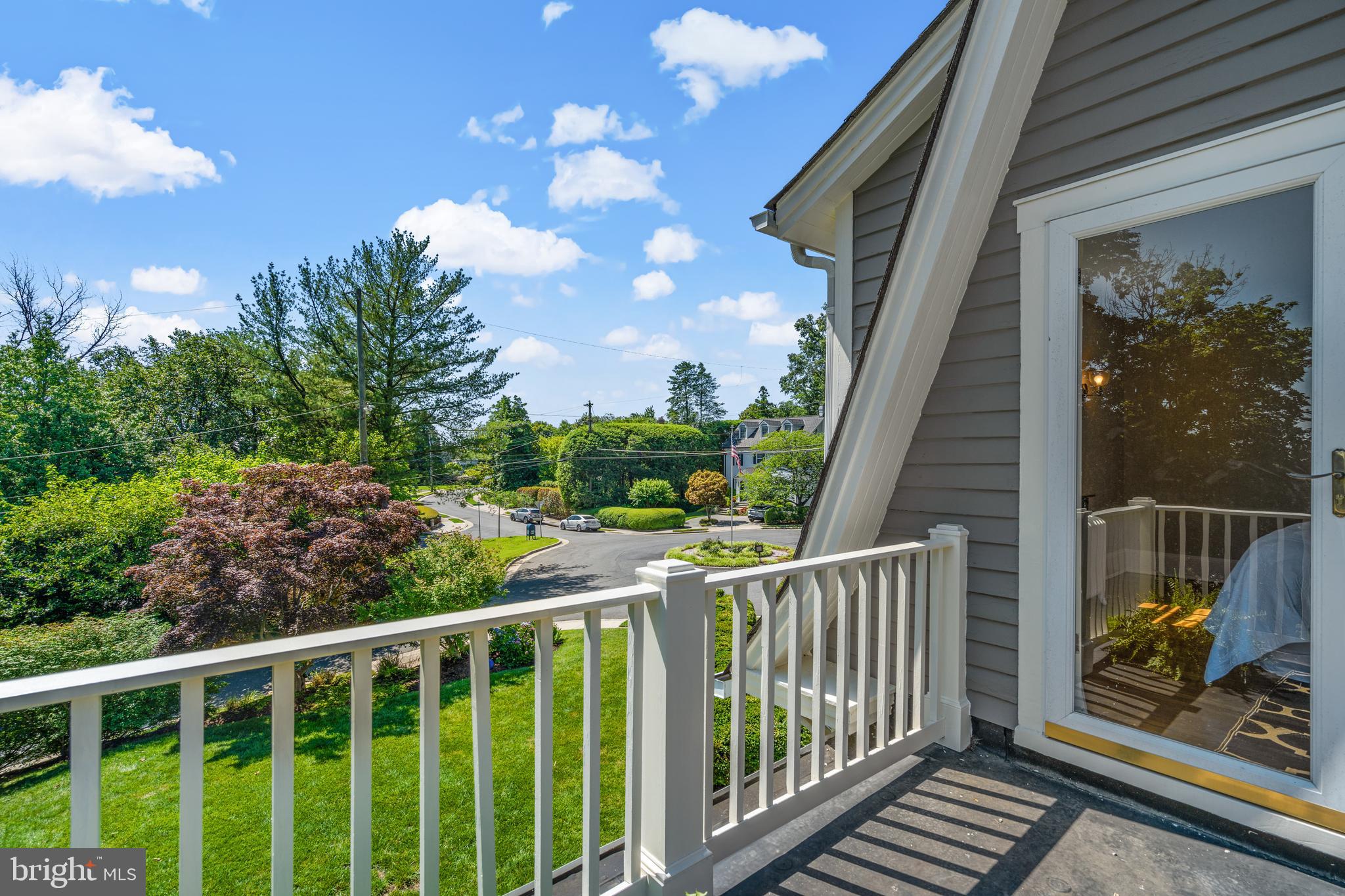 BELLE HAVEN - Residential