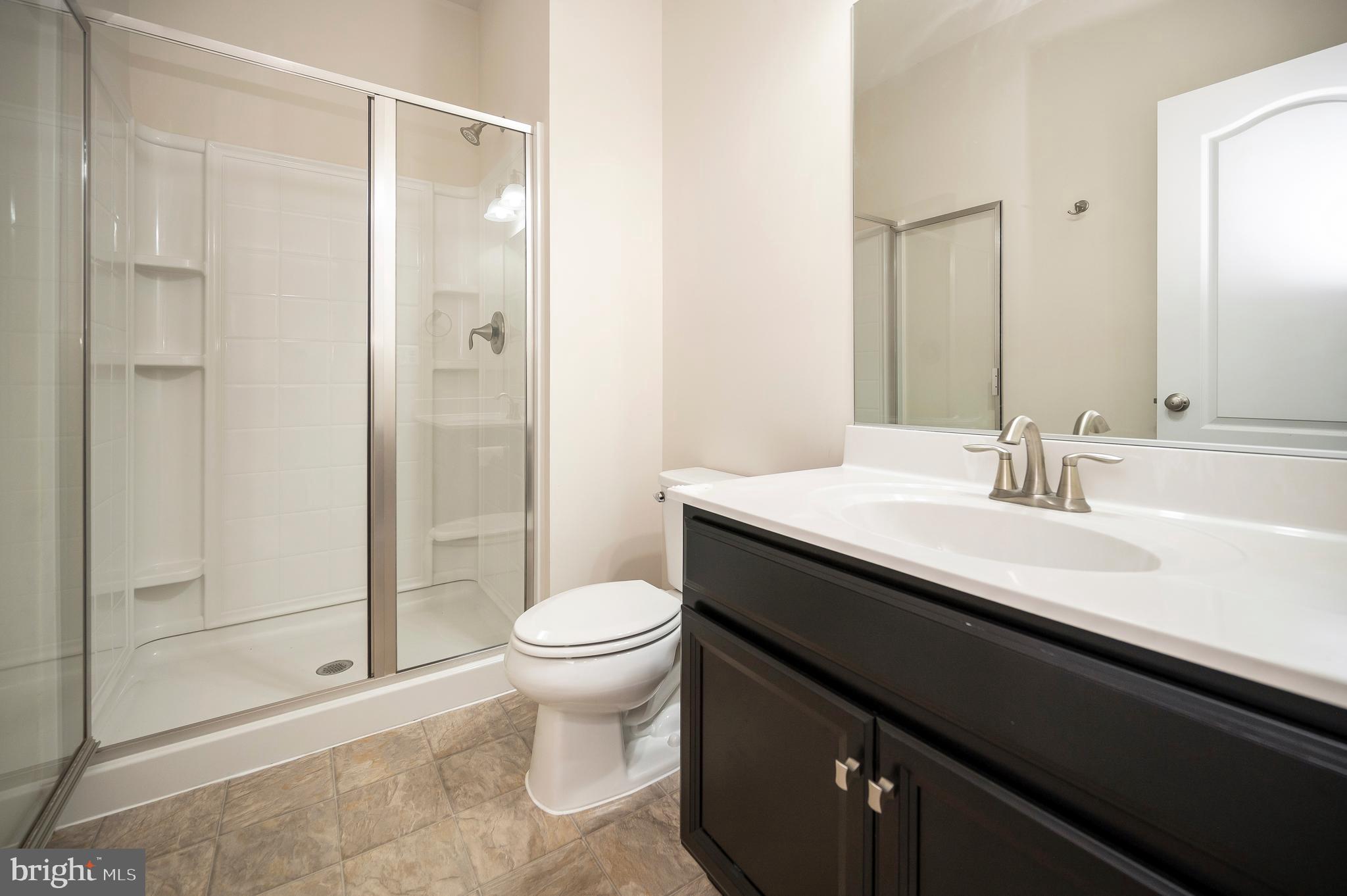 EMBREY MILL - Residential Lease