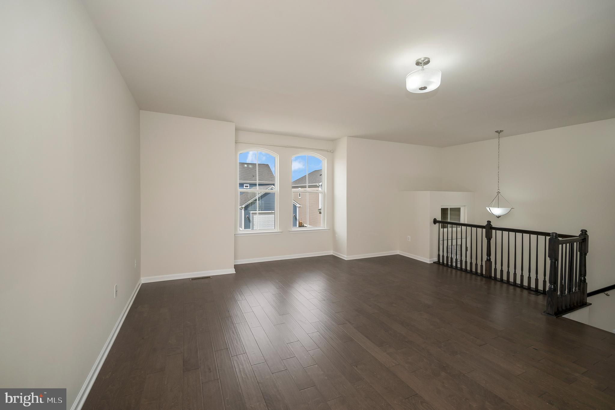 EMBREY MILL - Residential Lease