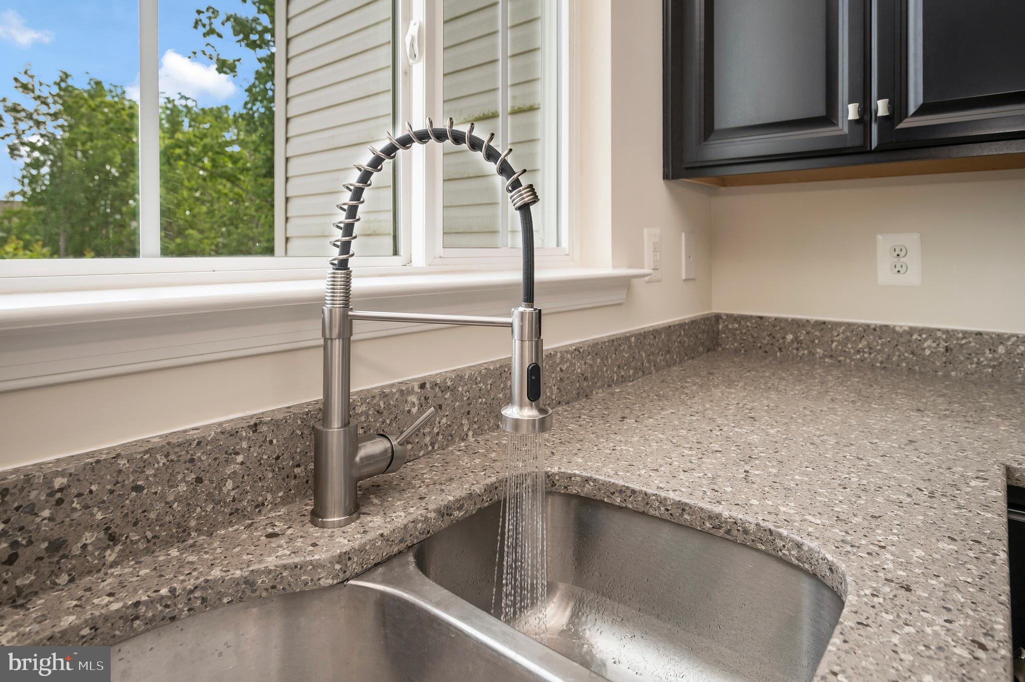 EMBREY MILL - Residential Lease