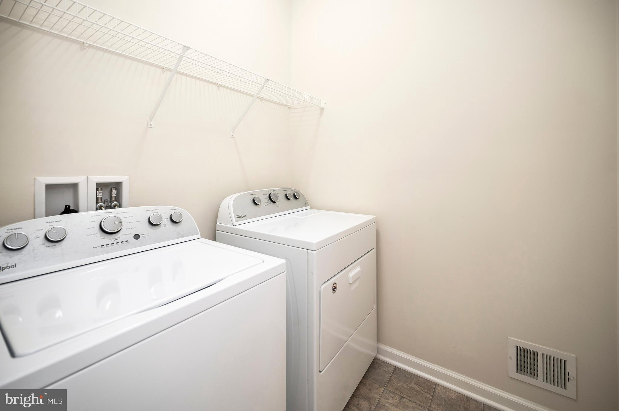 EMBREY MILL - Residential Lease