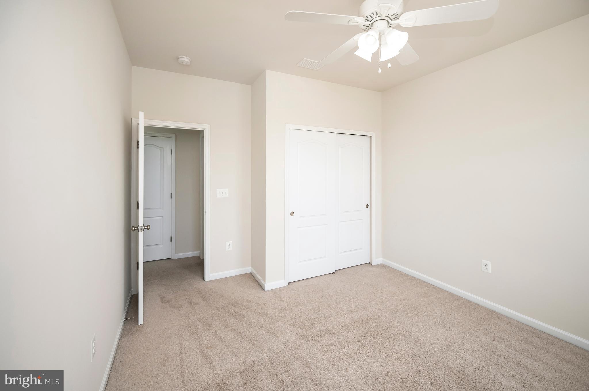 EMBREY MILL - Residential Lease