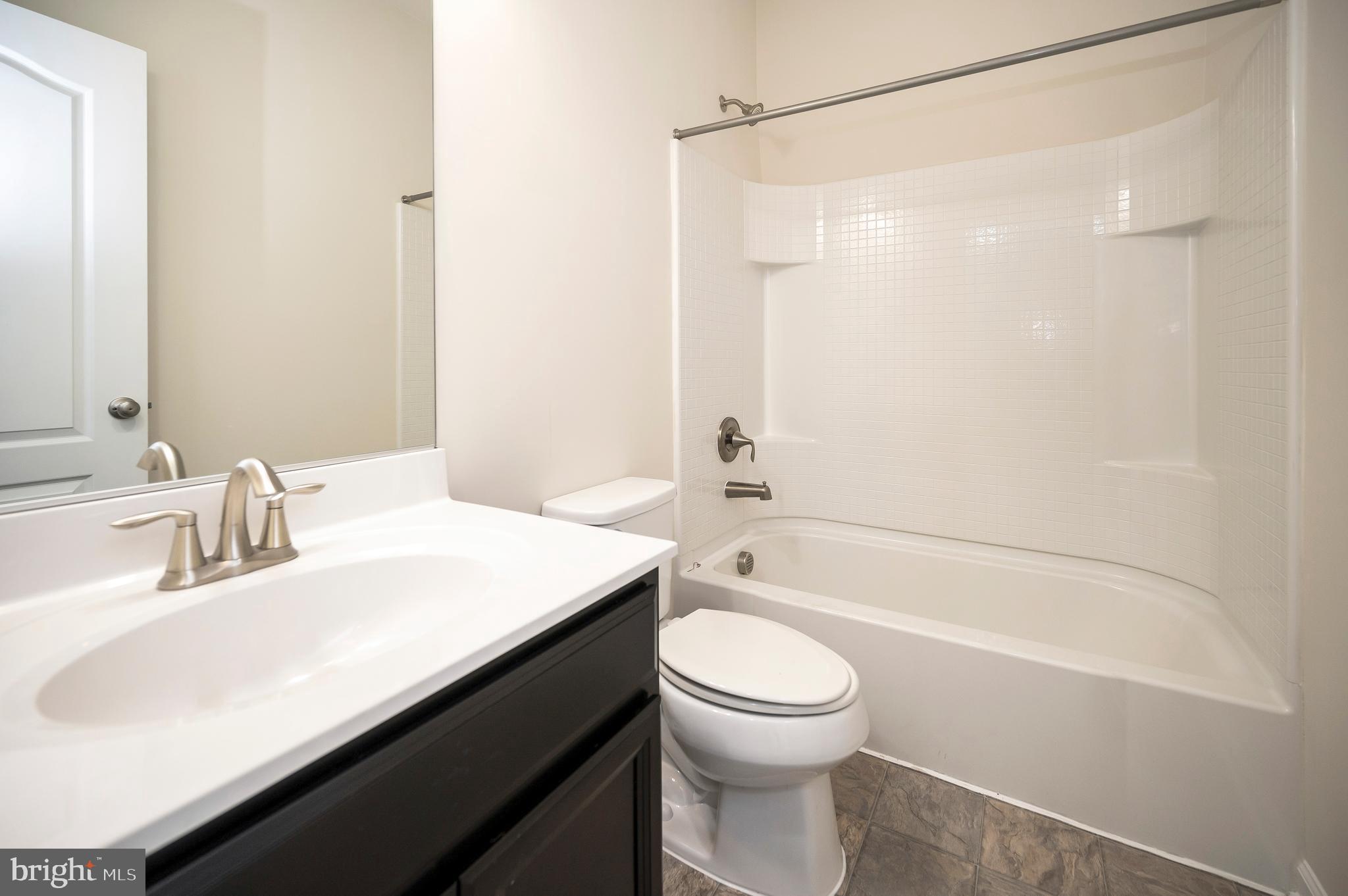 EMBREY MILL - Residential Lease