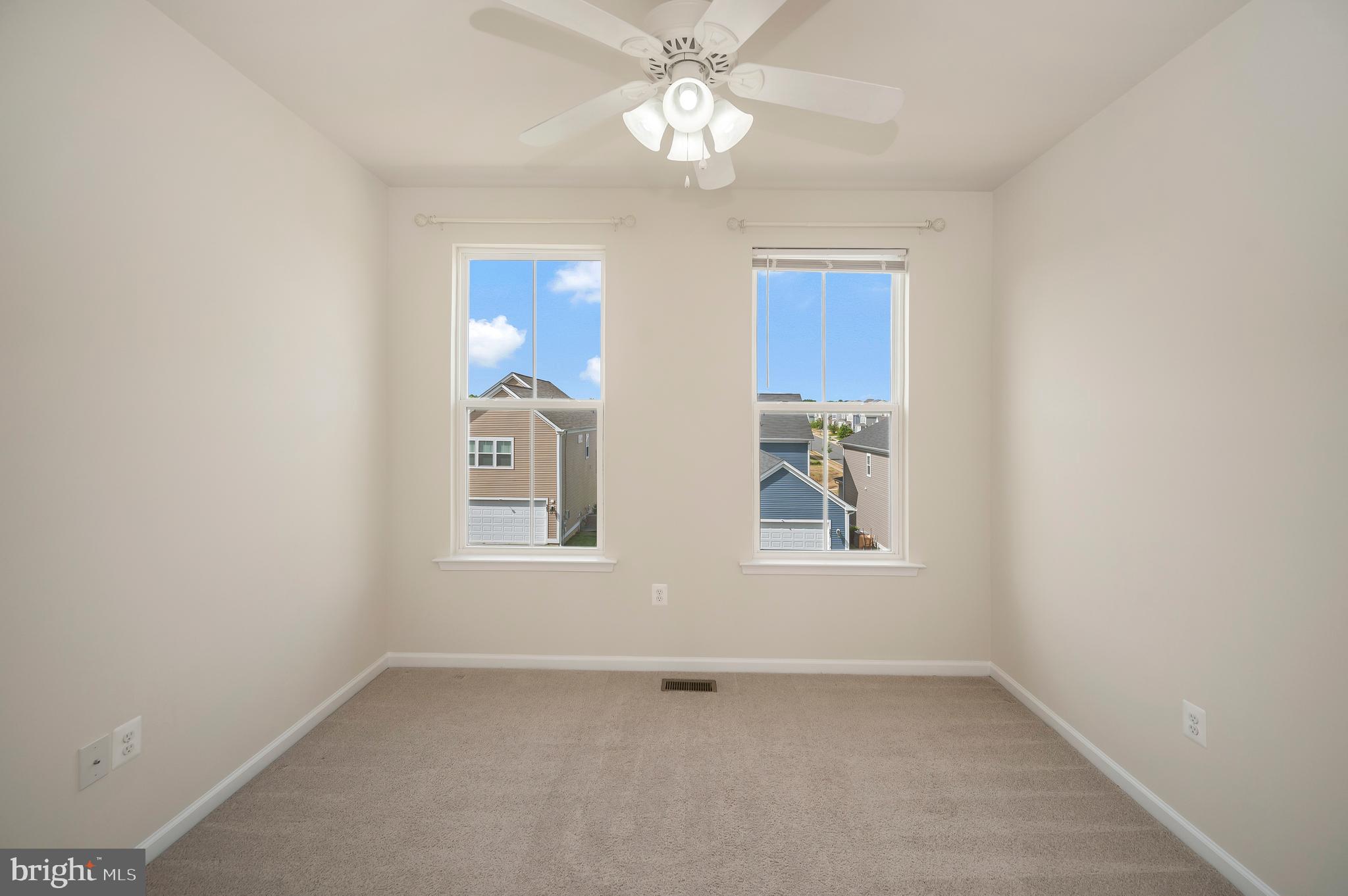 EMBREY MILL - Residential Lease