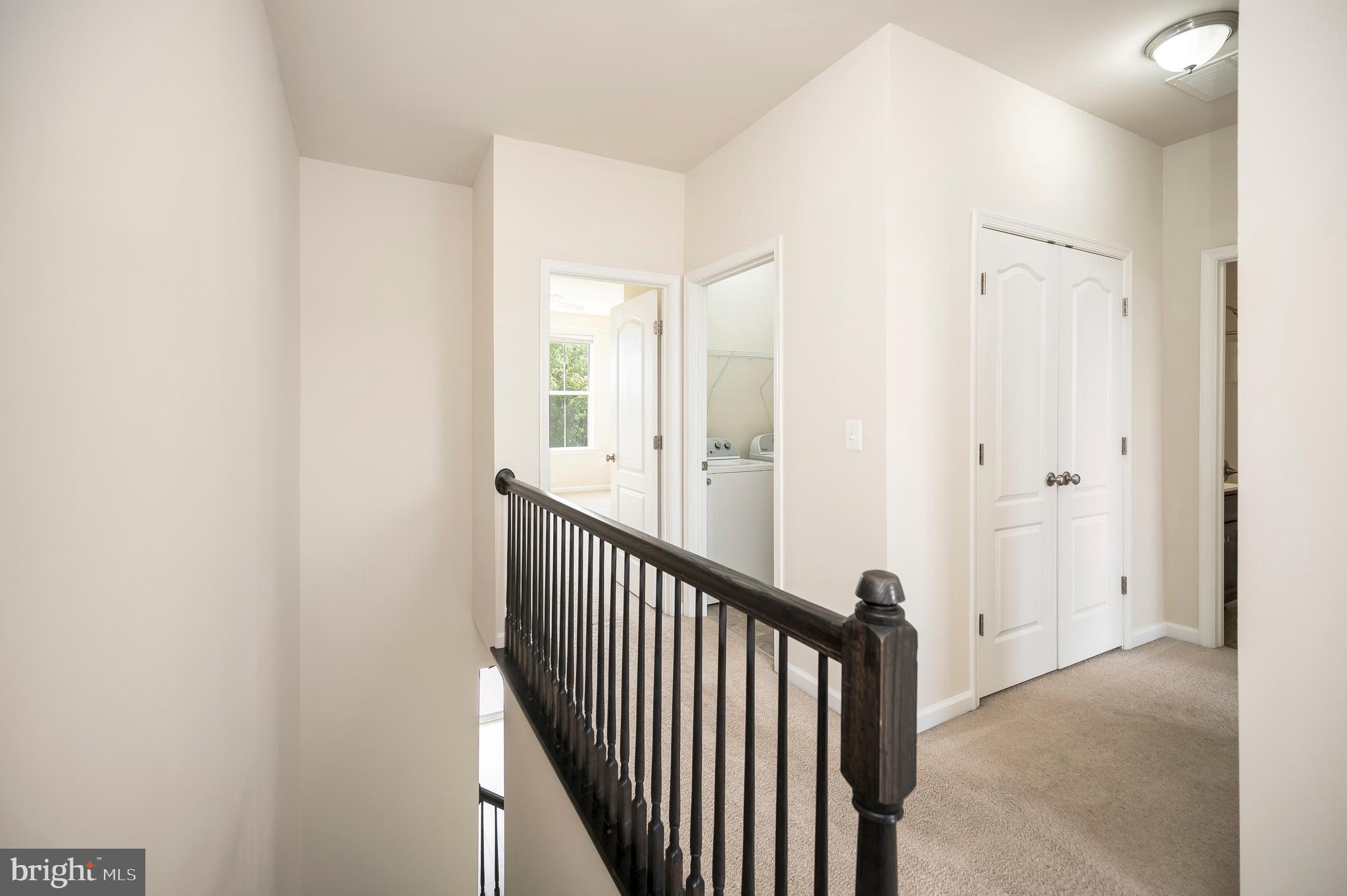 EMBREY MILL - Residential Lease