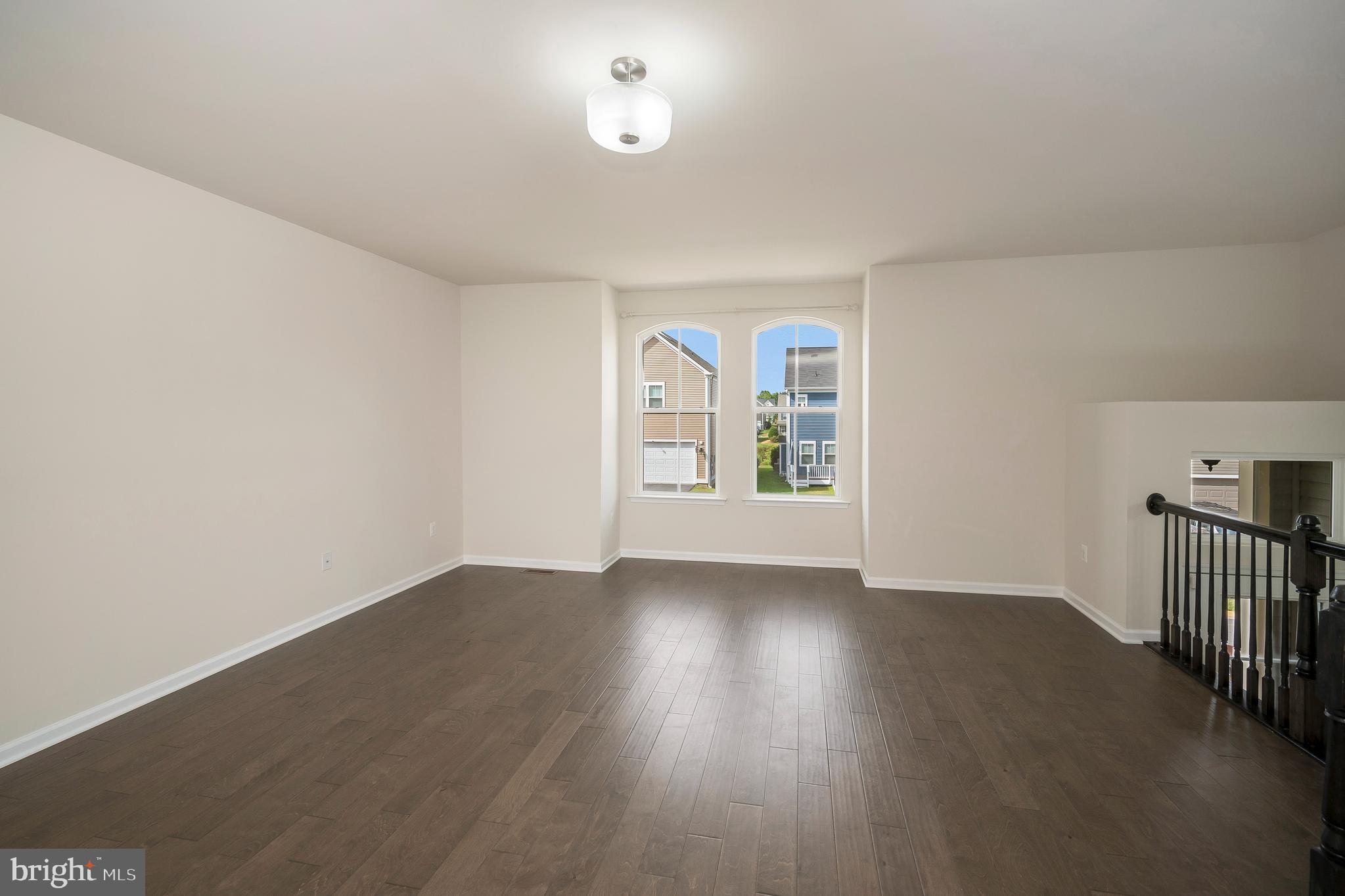 EMBREY MILL - Residential Lease