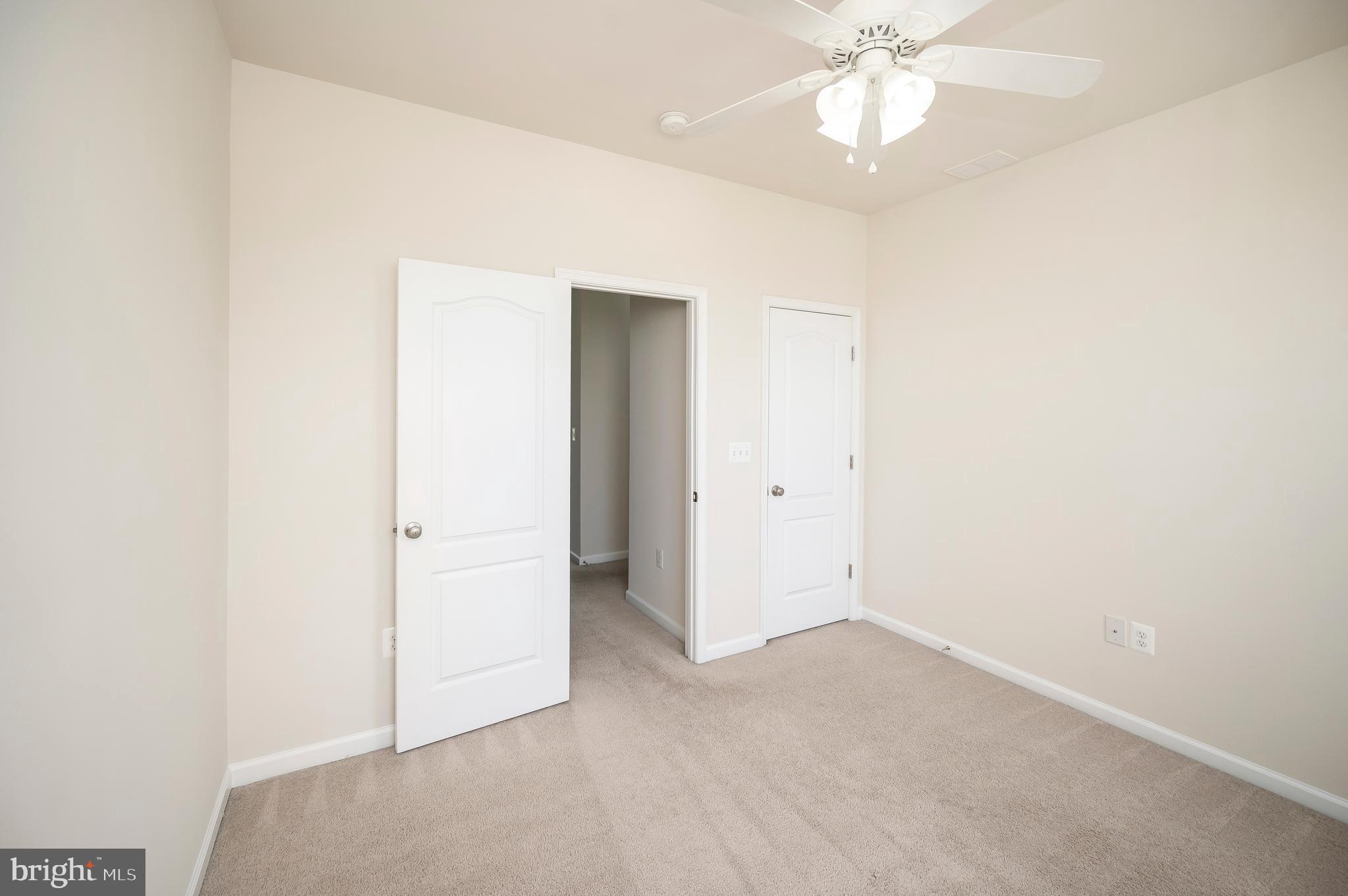 EMBREY MILL - Residential Lease