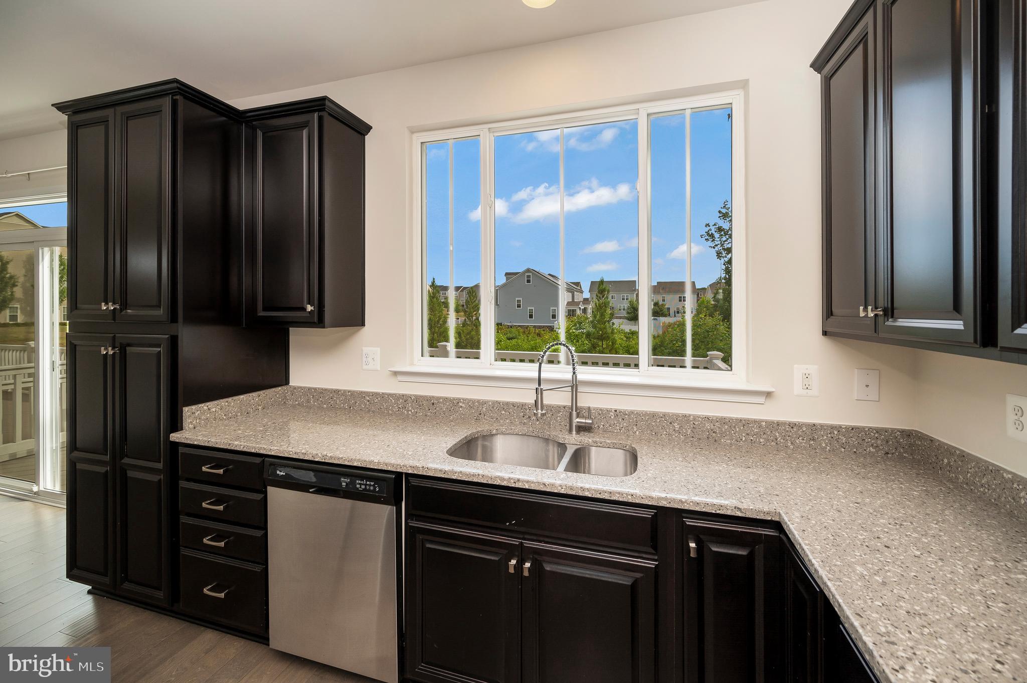 EMBREY MILL - Residential Lease