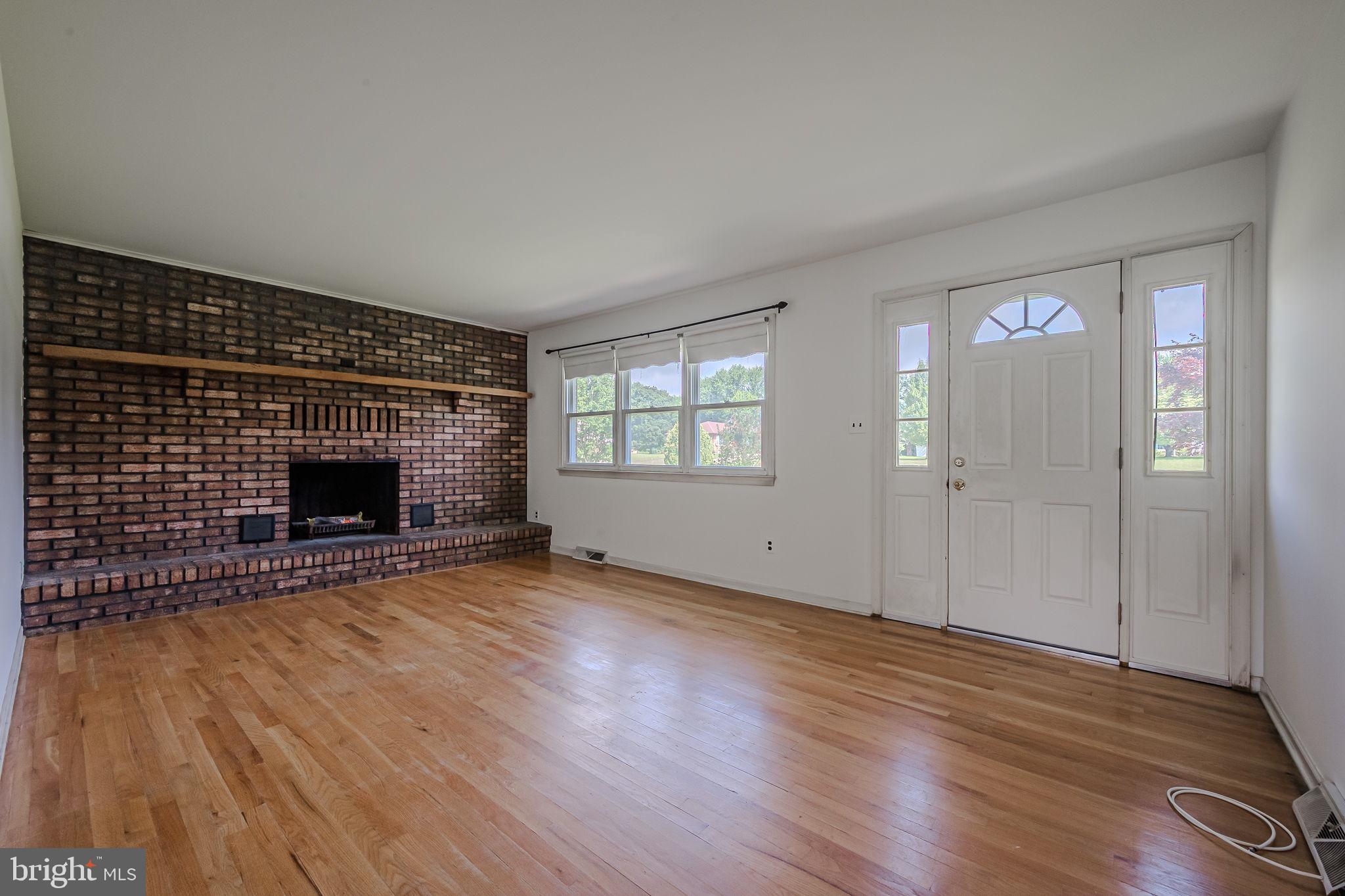 226 ACORN DRIVE