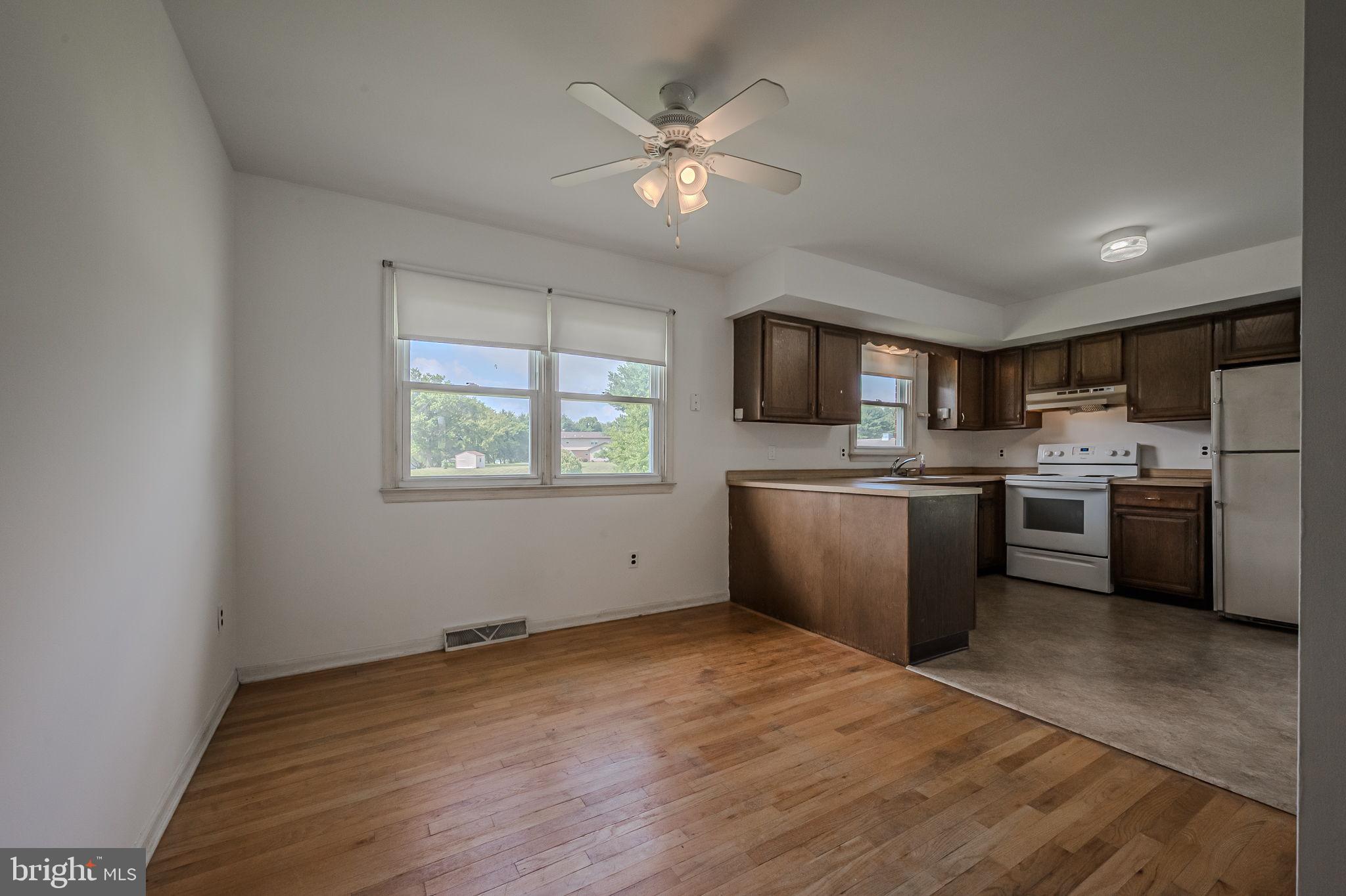226 ACORN DRIVE
