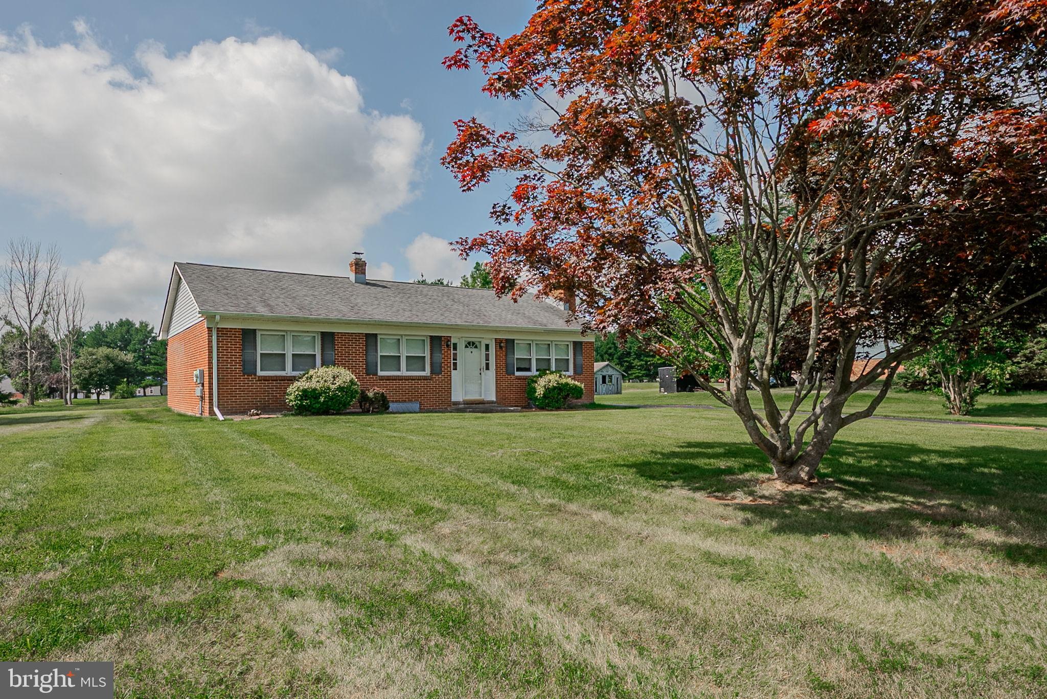 226 ACORN DRIVE