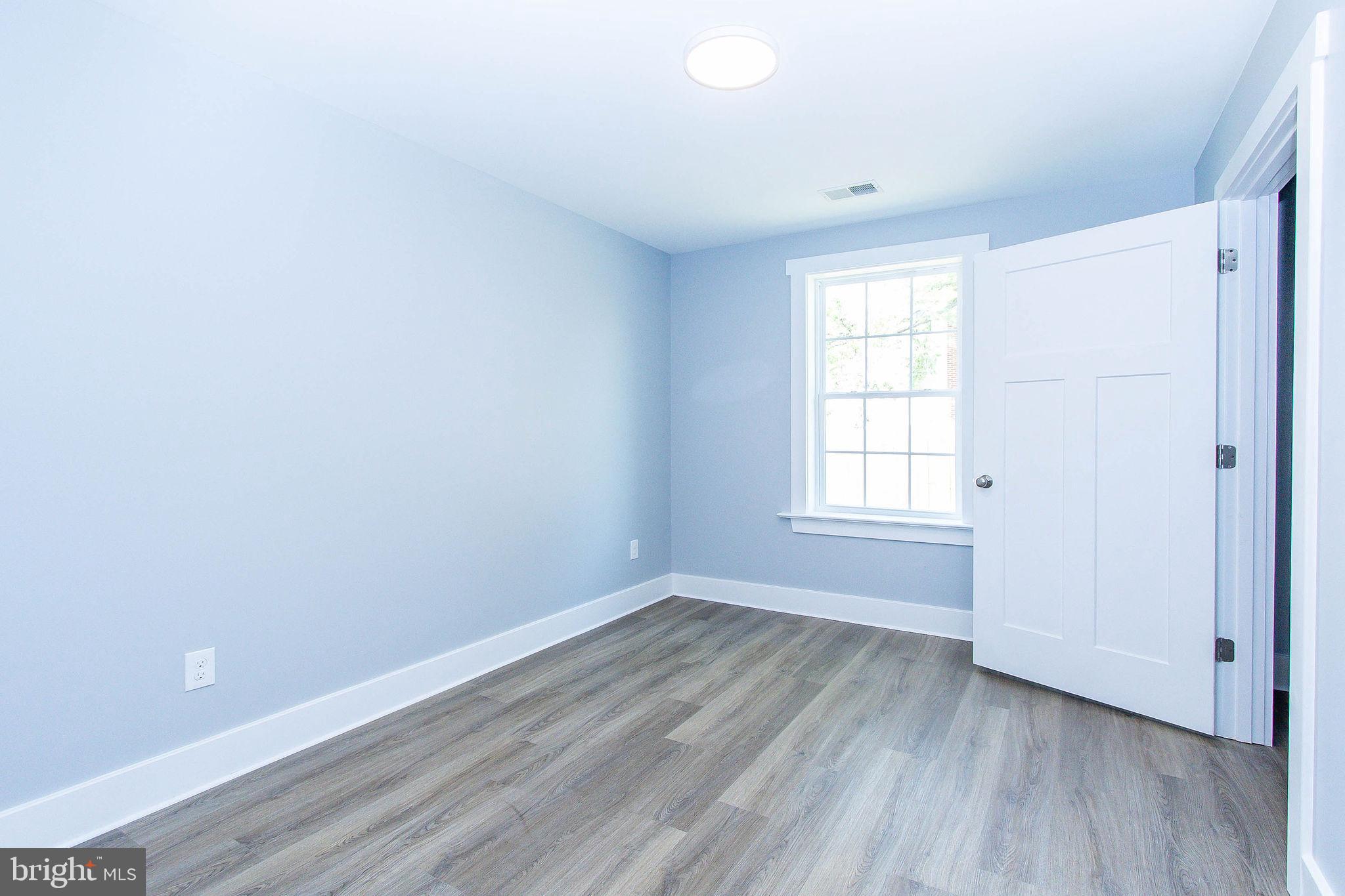 CITY OF MARTINSBURG - Residential