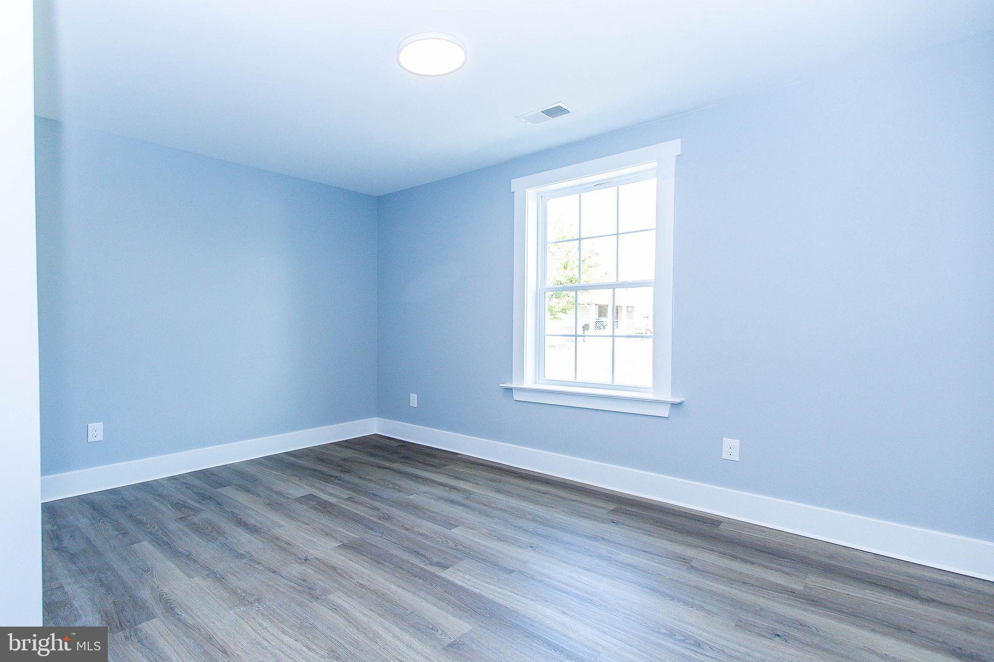 CITY OF MARTINSBURG - Residential