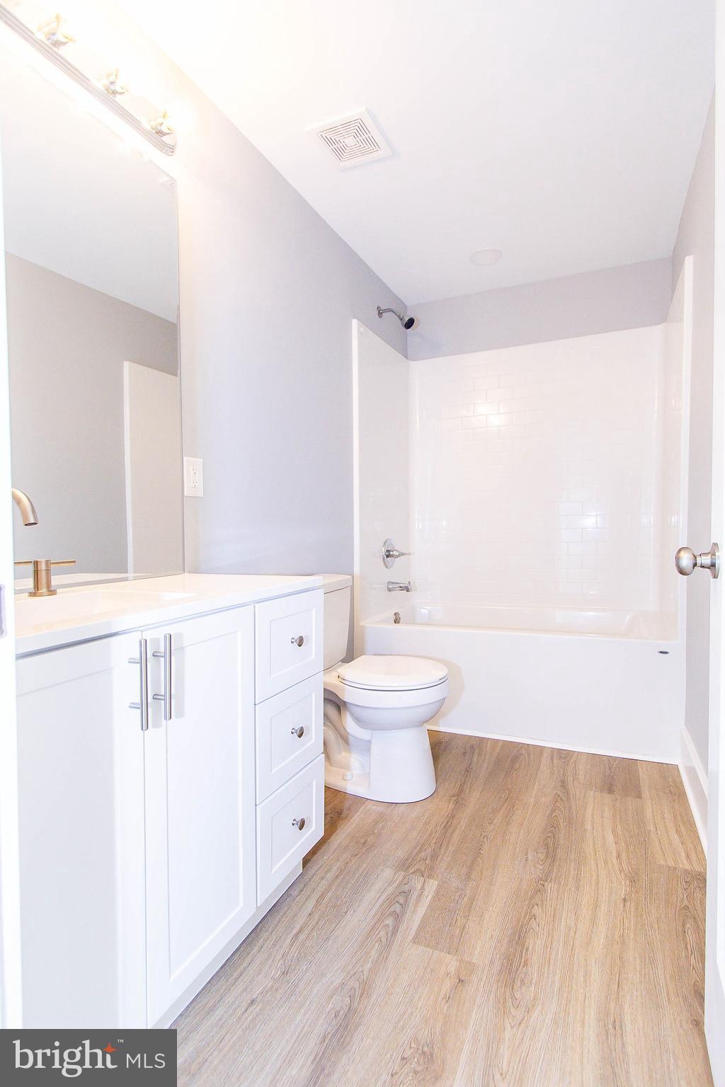 CITY OF MARTINSBURG - Residential