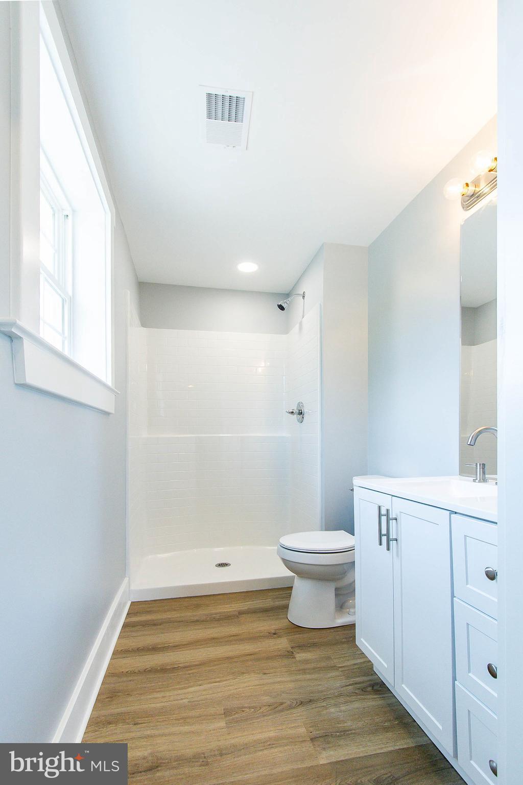 CITY OF MARTINSBURG - Residential