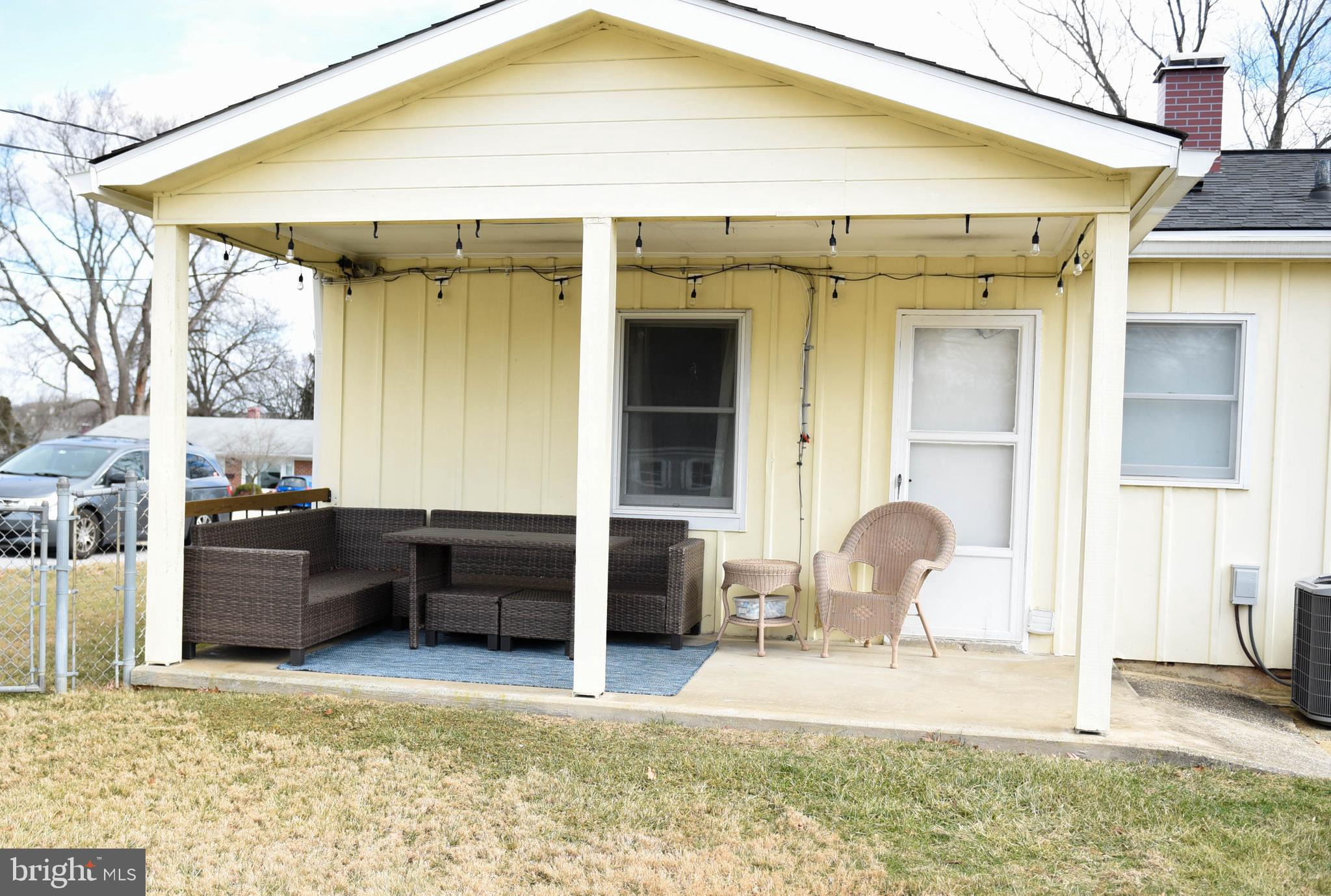 SUBURBIA - Residential