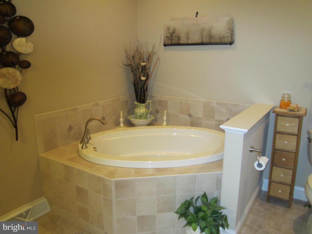 MEADOWS OF HIGHLAND - Residential