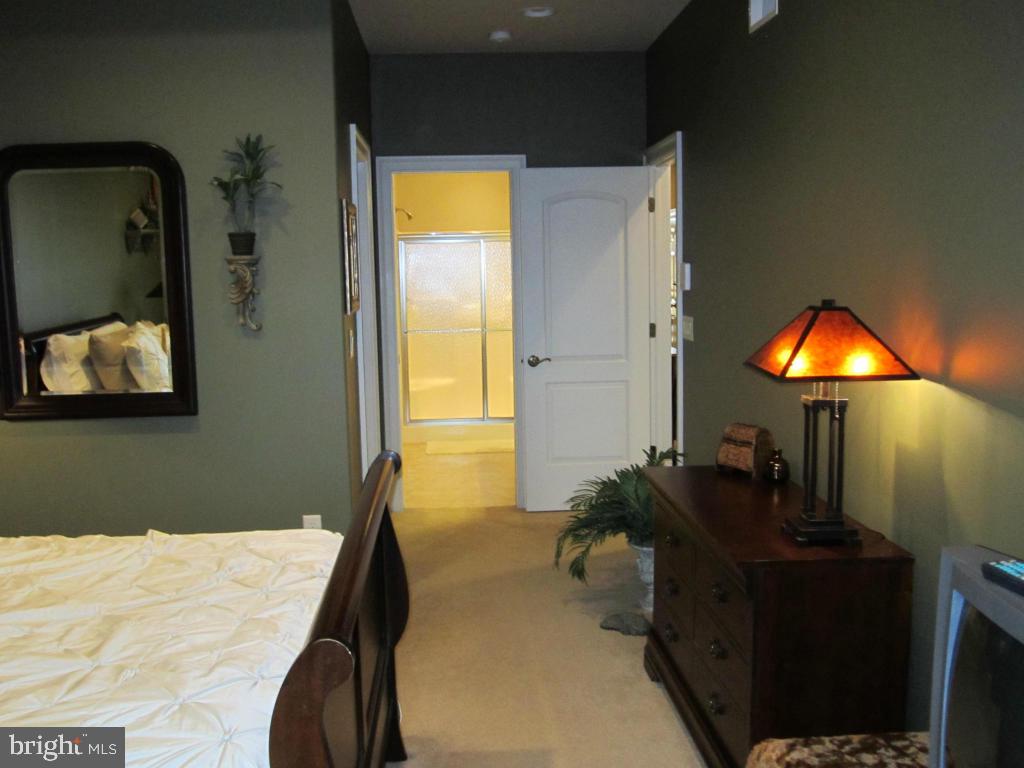 MEADOWS OF HIGHLAND - Residential