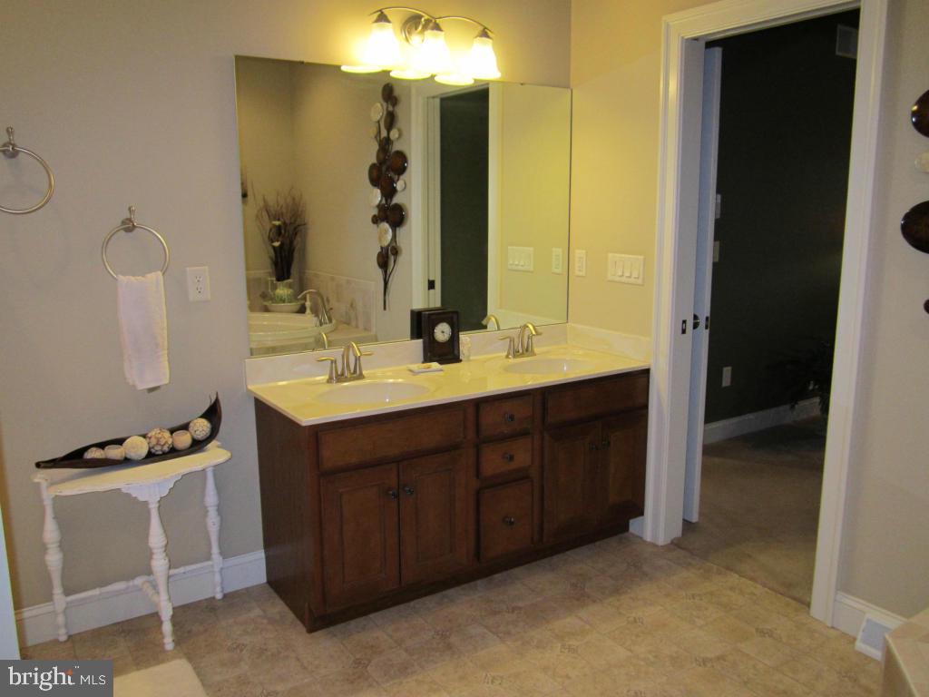 MEADOWS OF HIGHLAND - Residential
