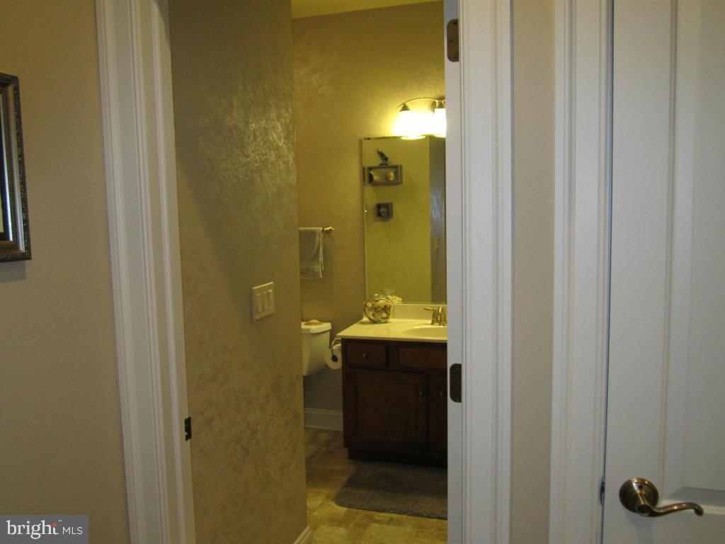 MEADOWS OF HIGHLAND - Residential