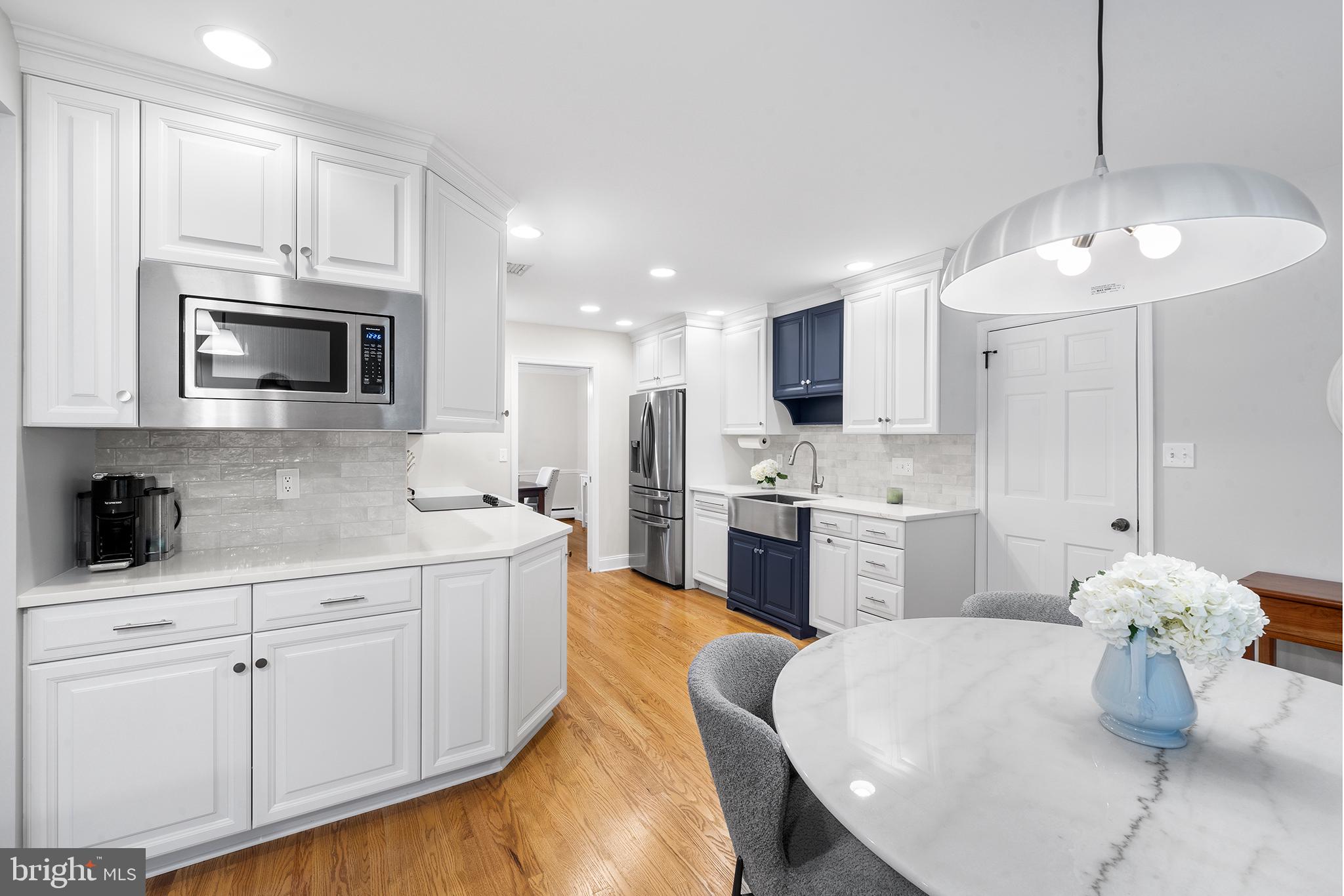 SHAND TRACT - Residential