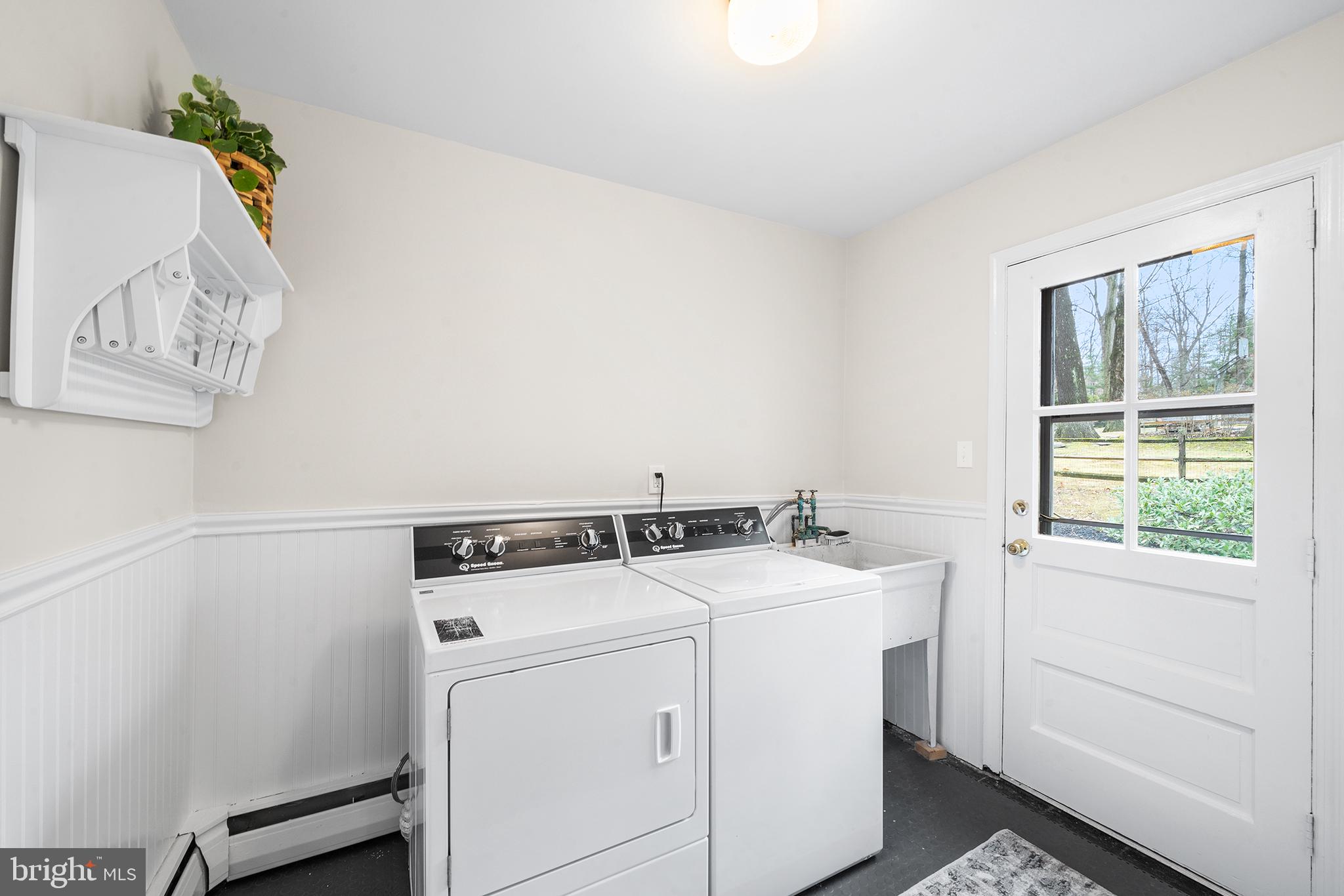 SHAND TRACT - Residential