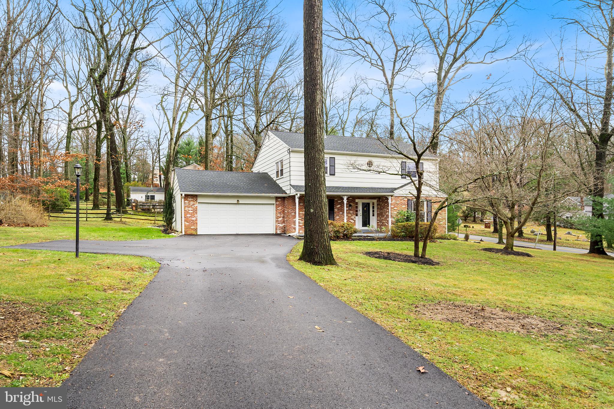 SHAND TRACT - Residential