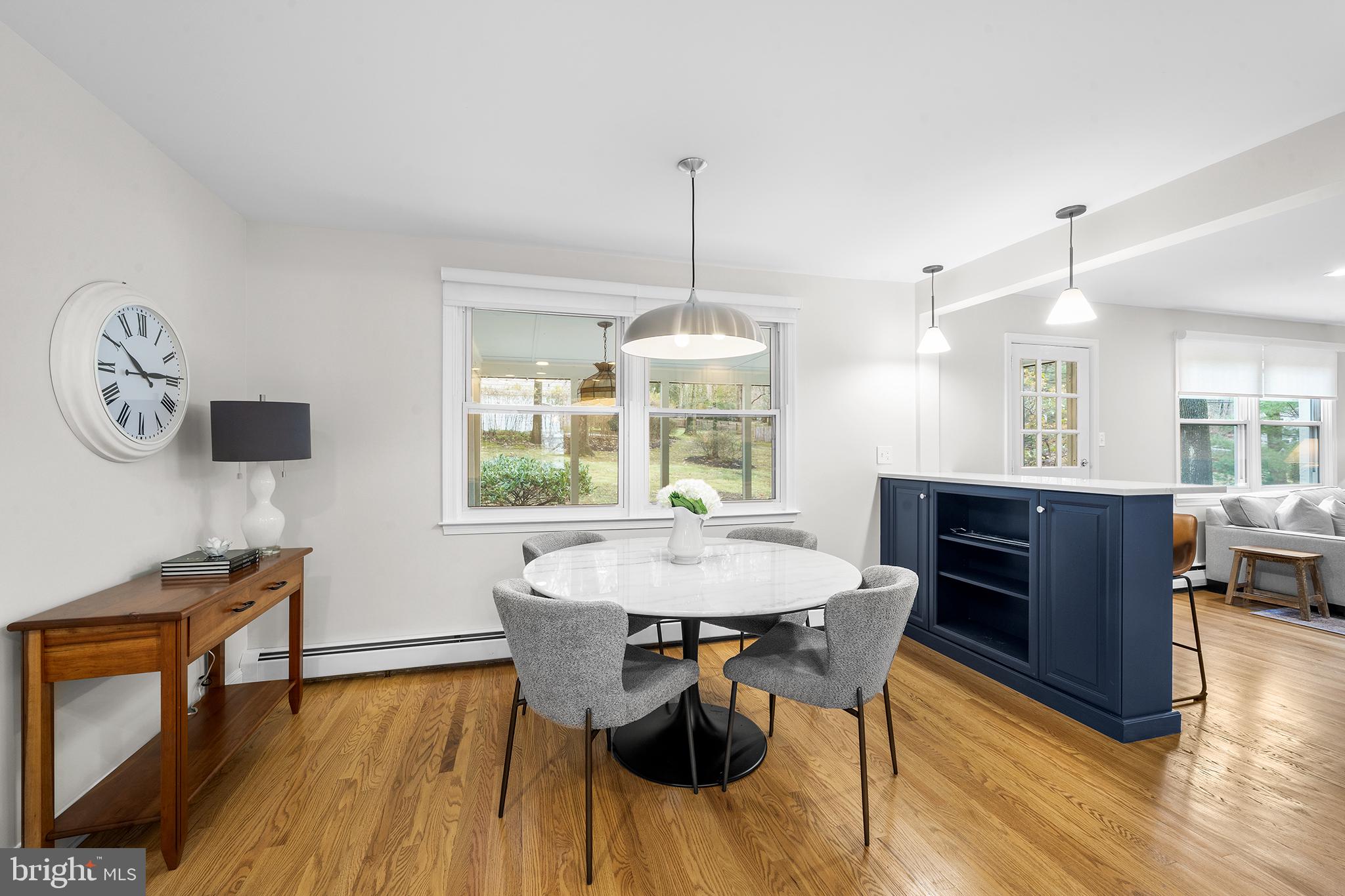 SHAND TRACT - Residential