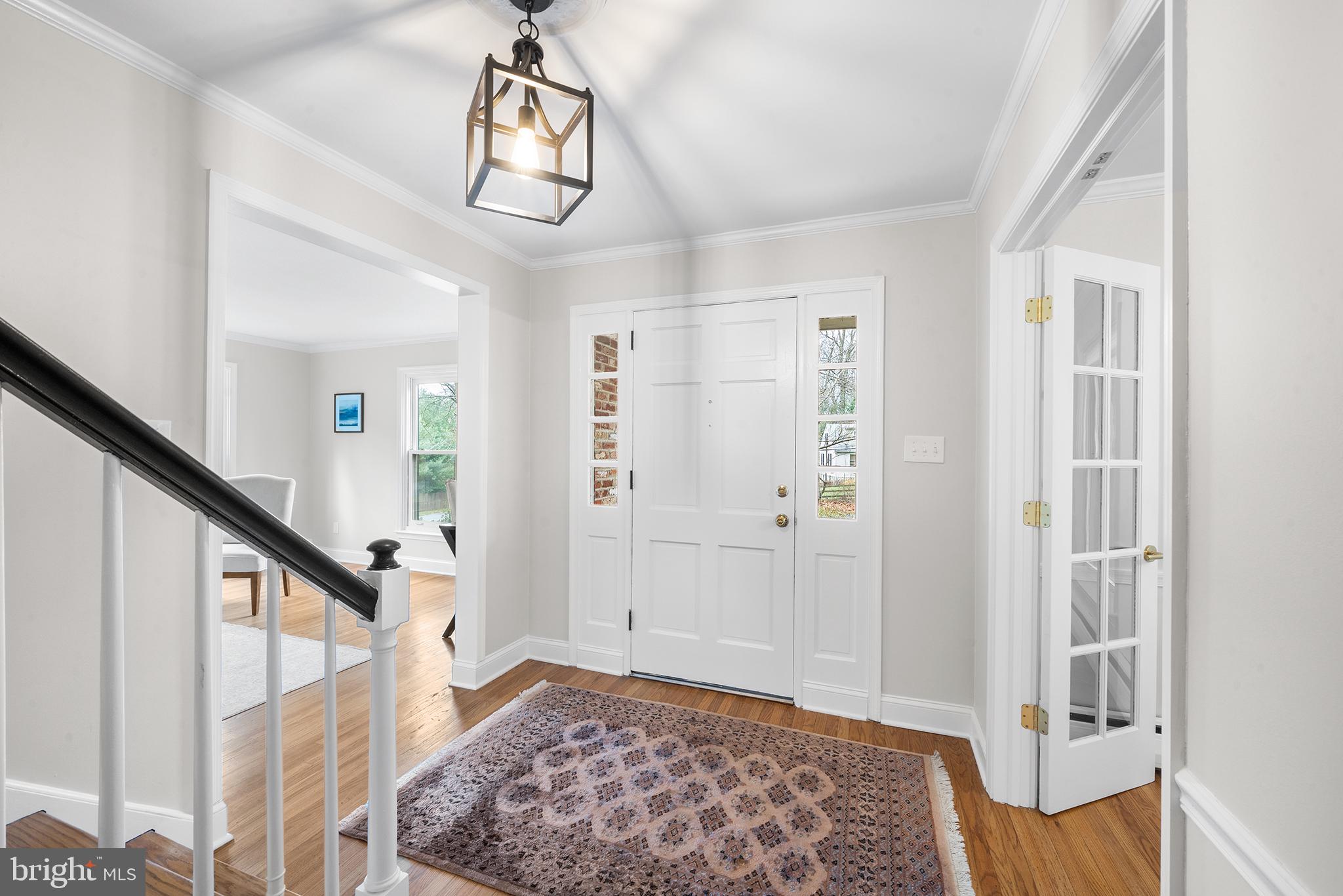 SHAND TRACT - Residential